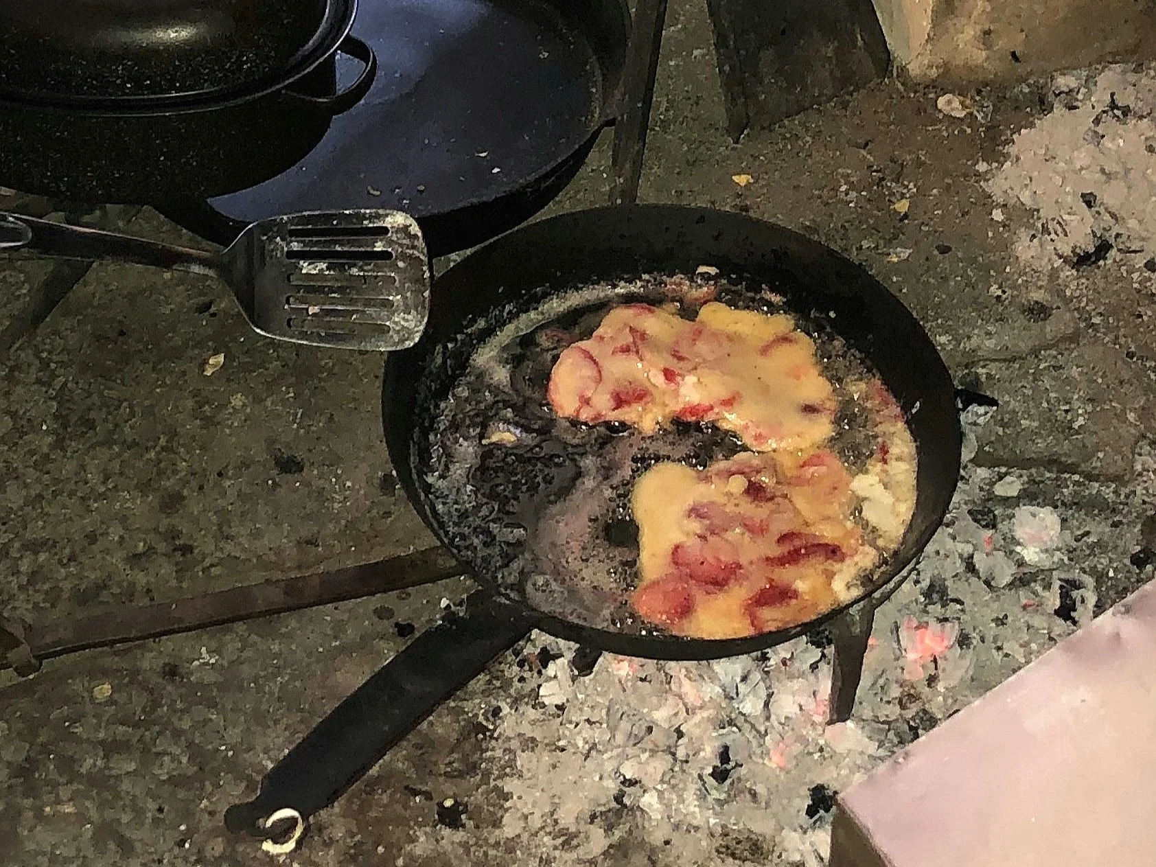 Frying Rectangle.jpg