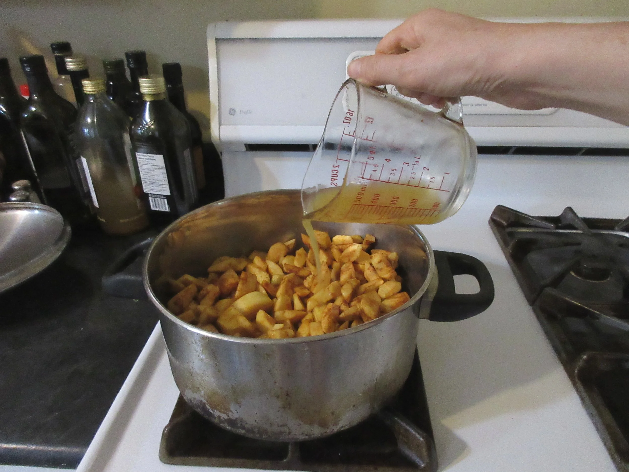 Step 2.JPG