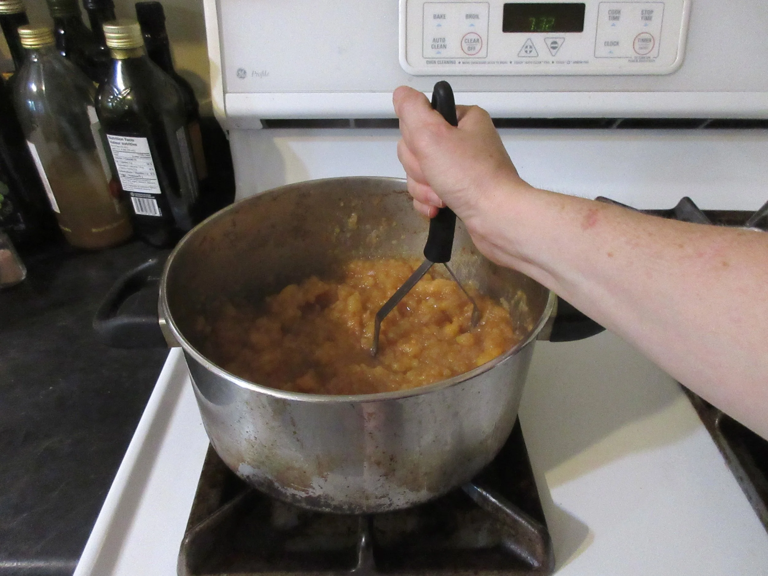 Step 4.JPG