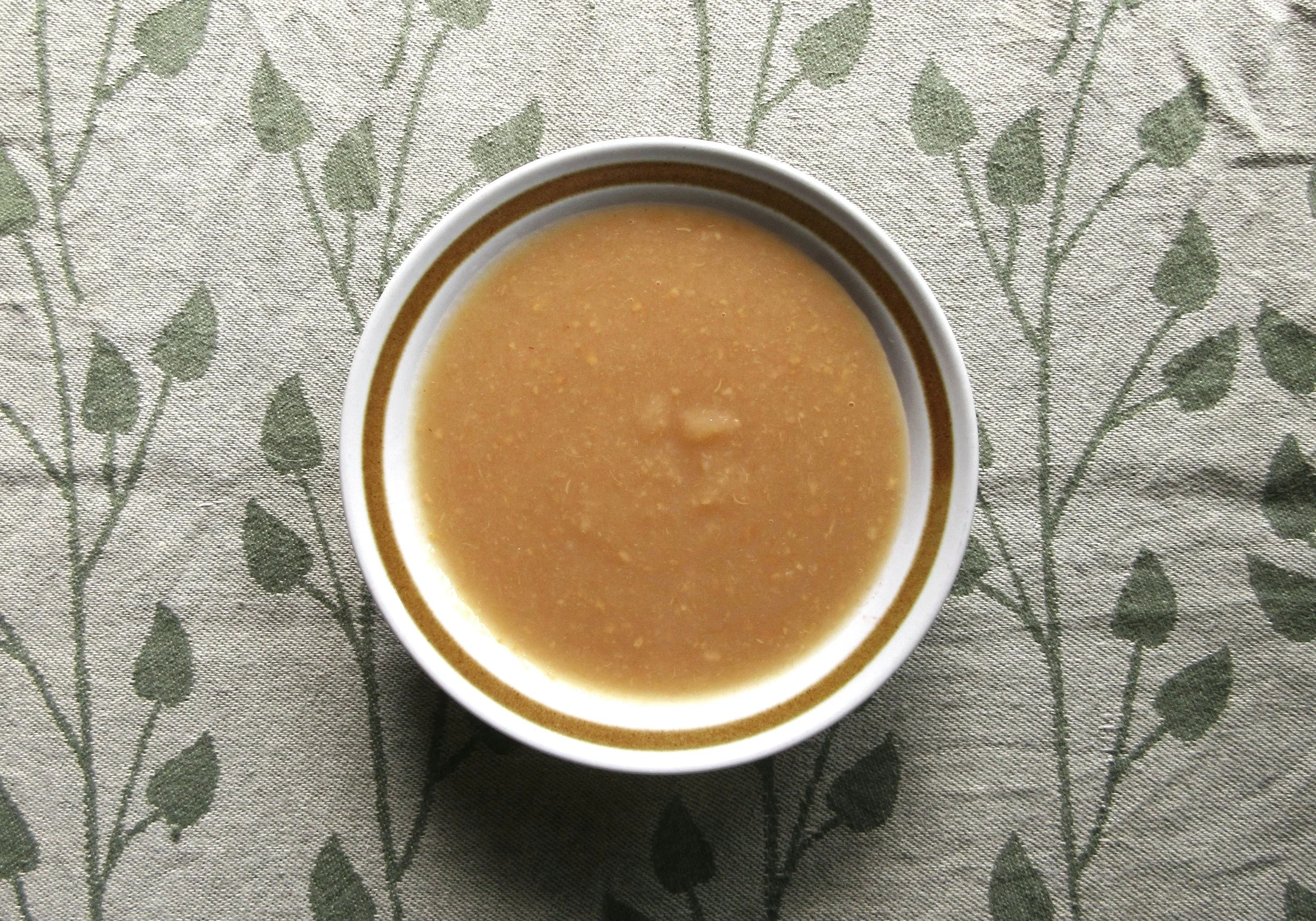 Apple Sauce Lightened.jpg