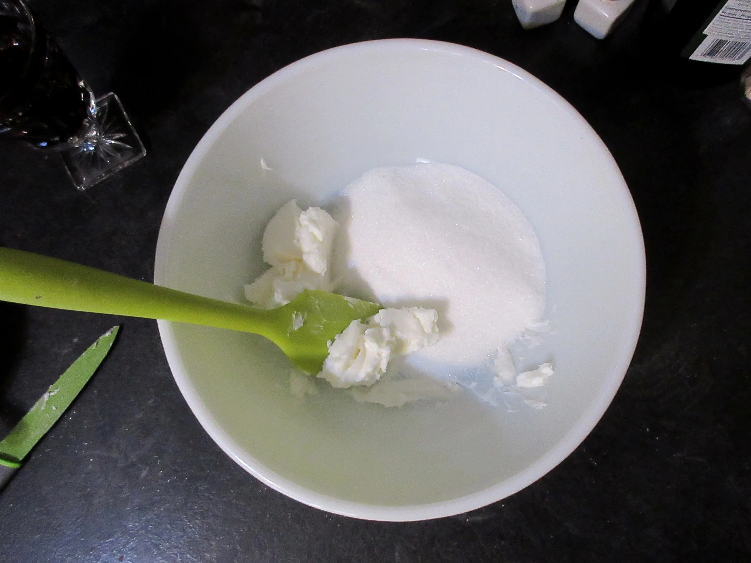 Step 1.JPG