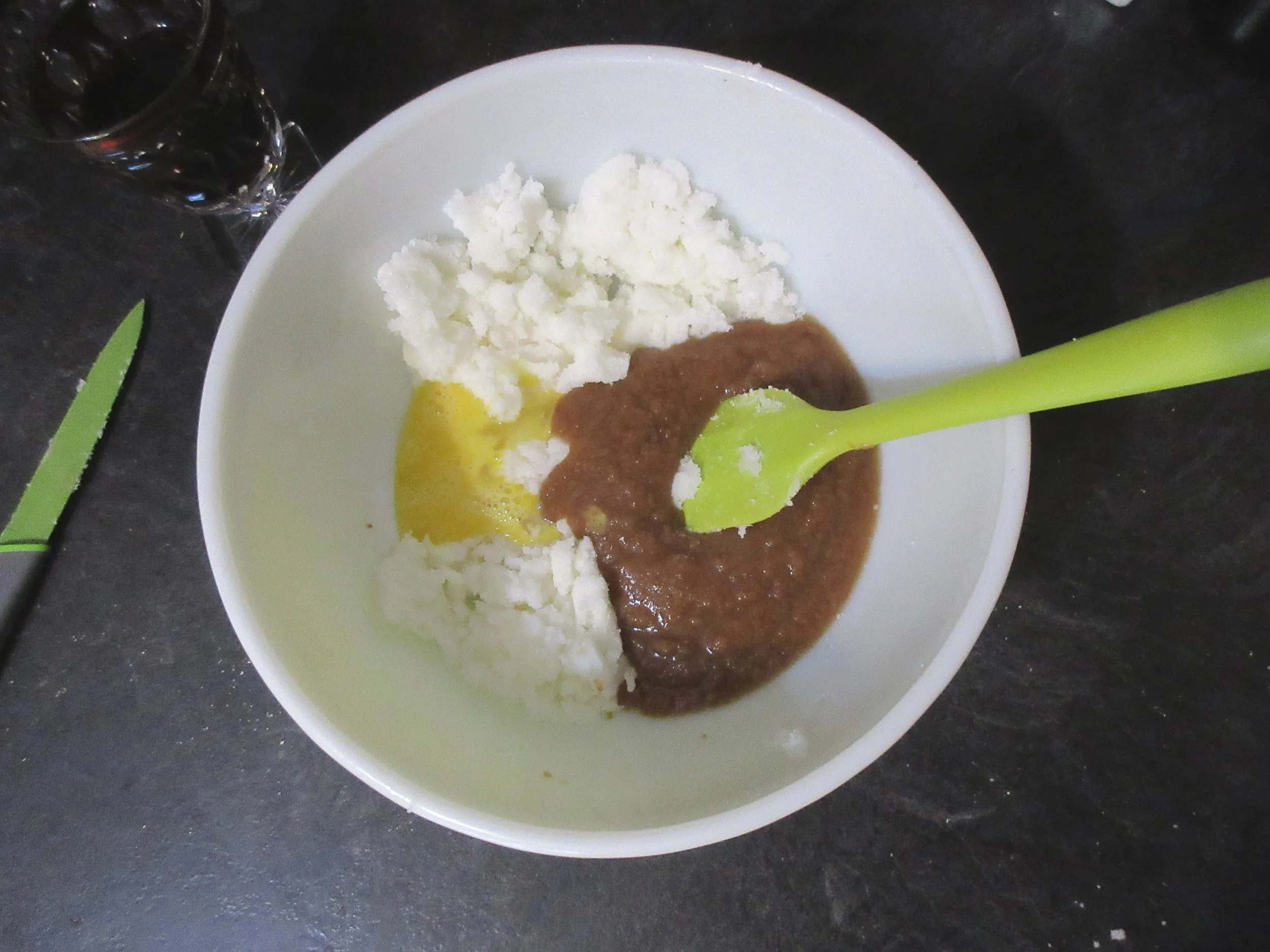 Step 2.JPG