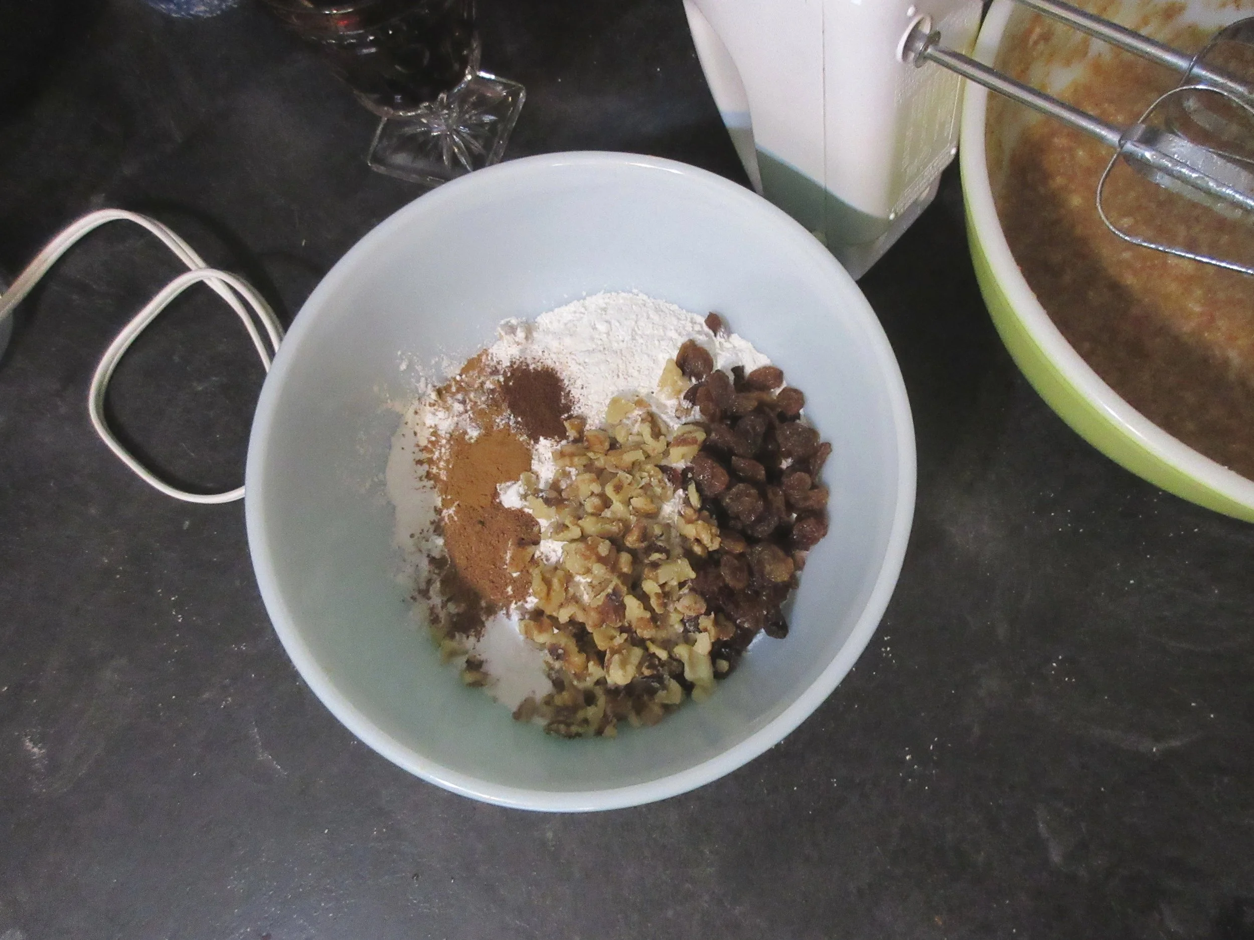 Step 3.JPG