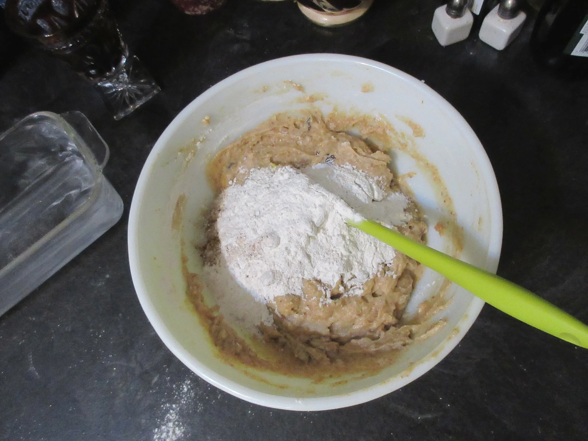 Step 5.JPG