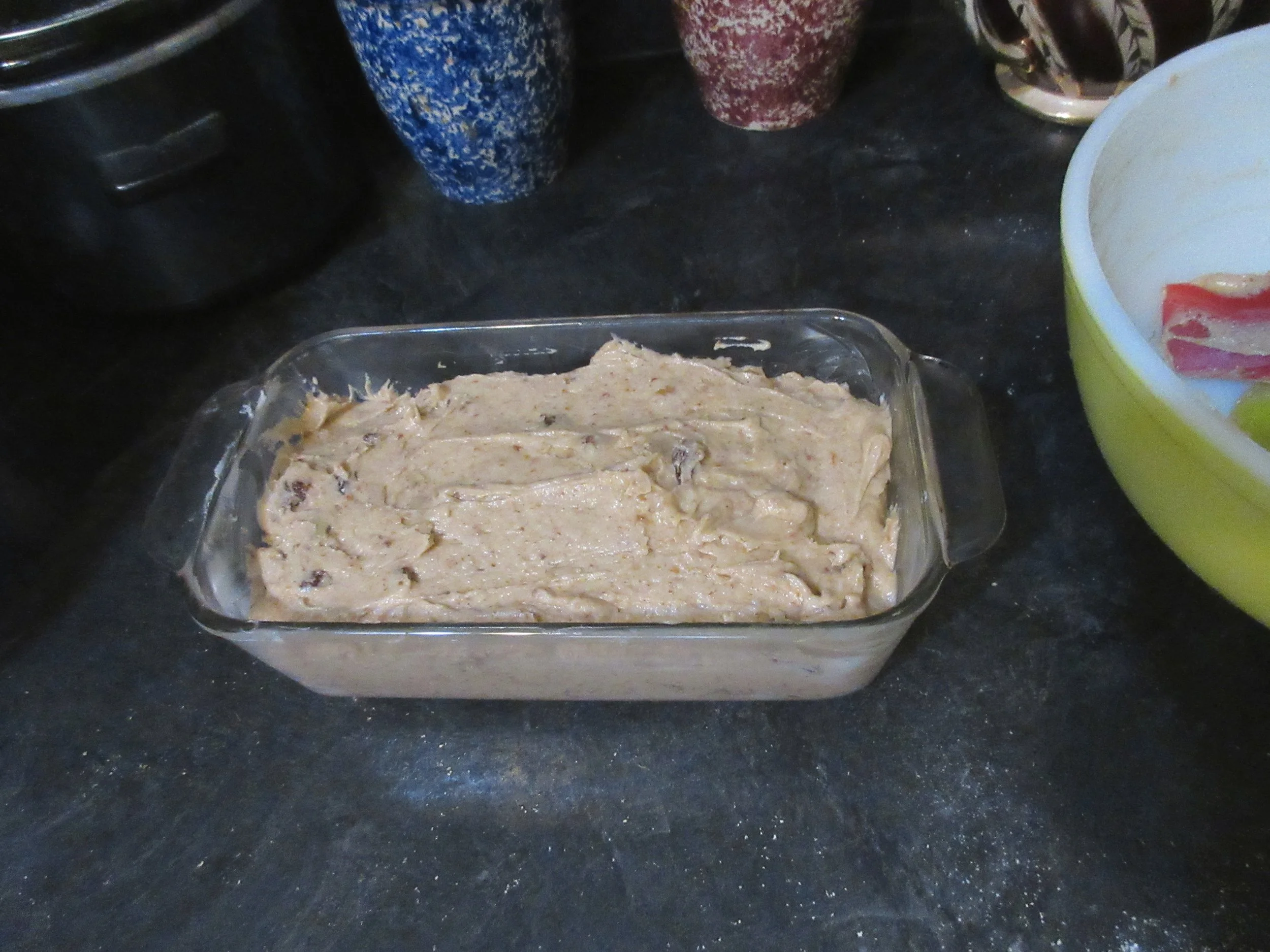 Step 6.JPG