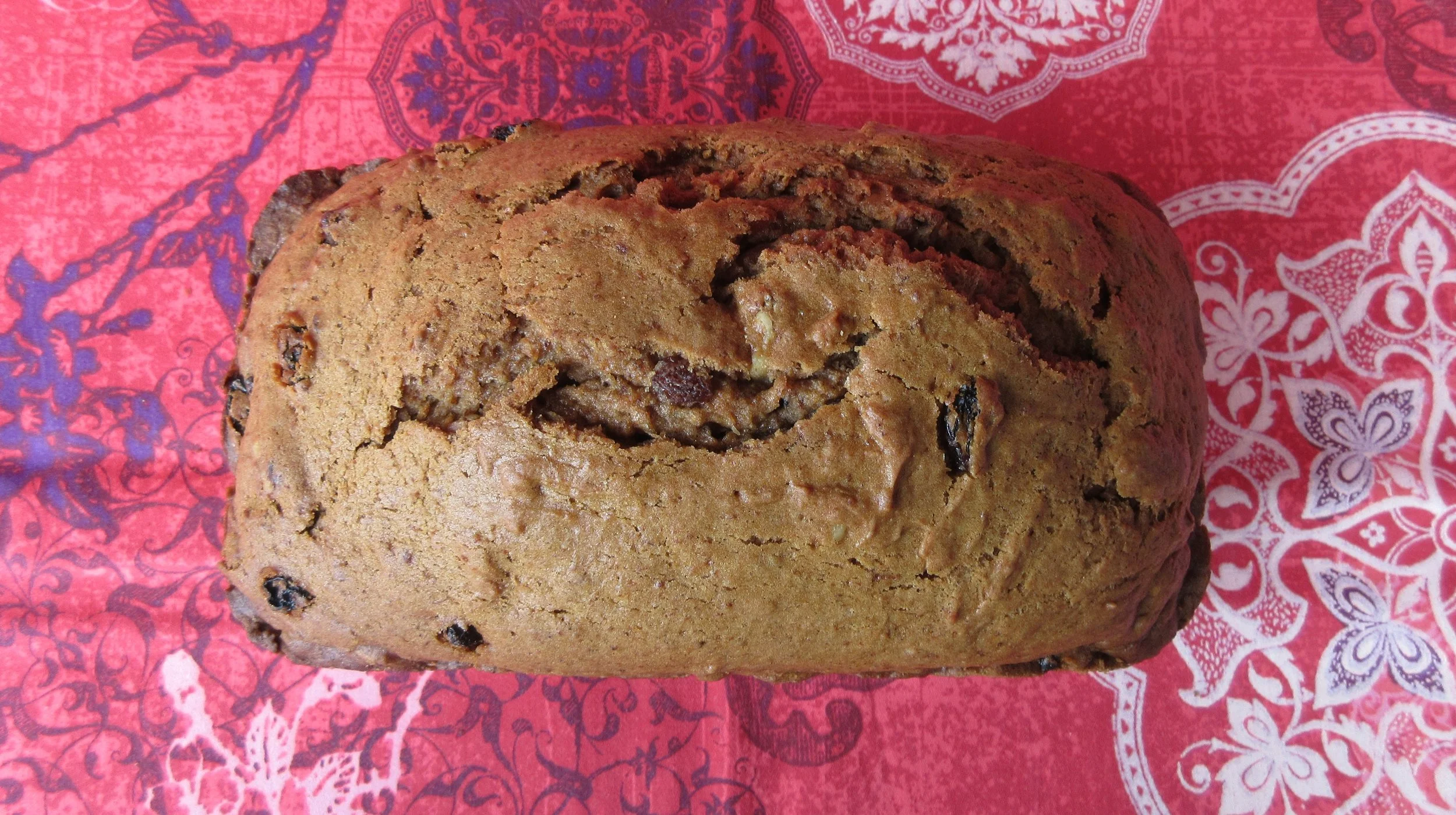 Apple Sauce Cake Full Loaf.jpg