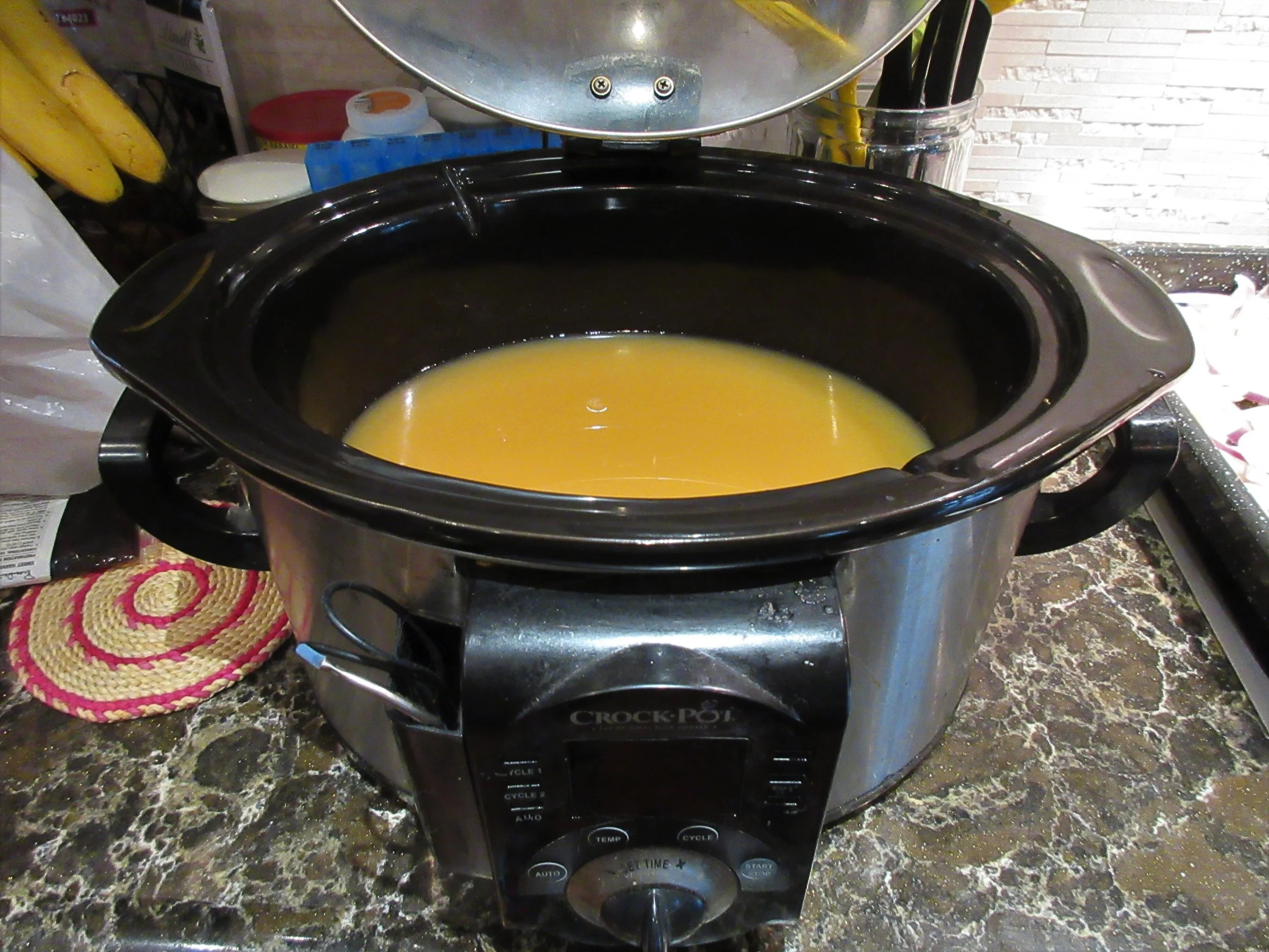 Step 1.JPG