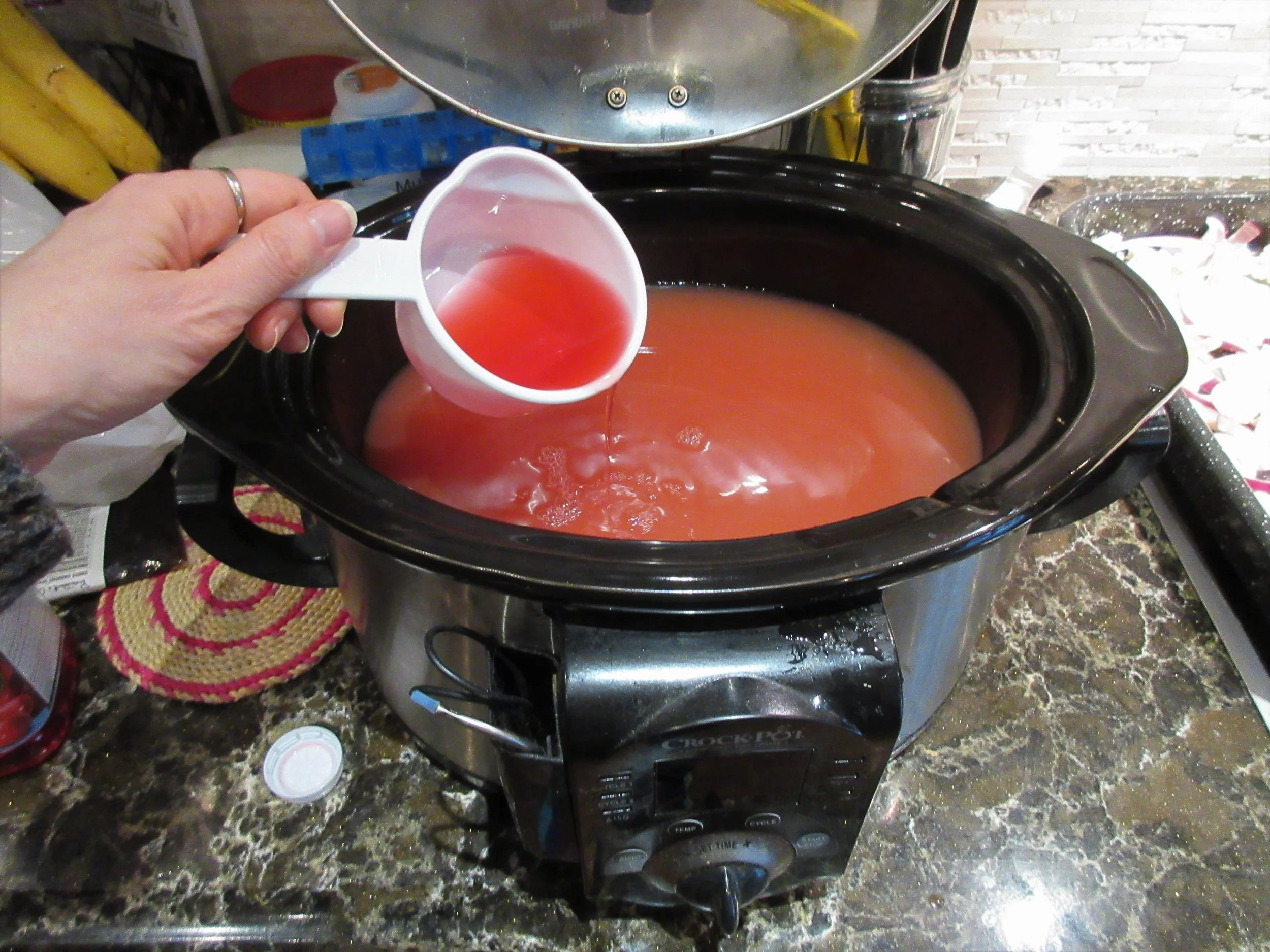 Step 2.JPG