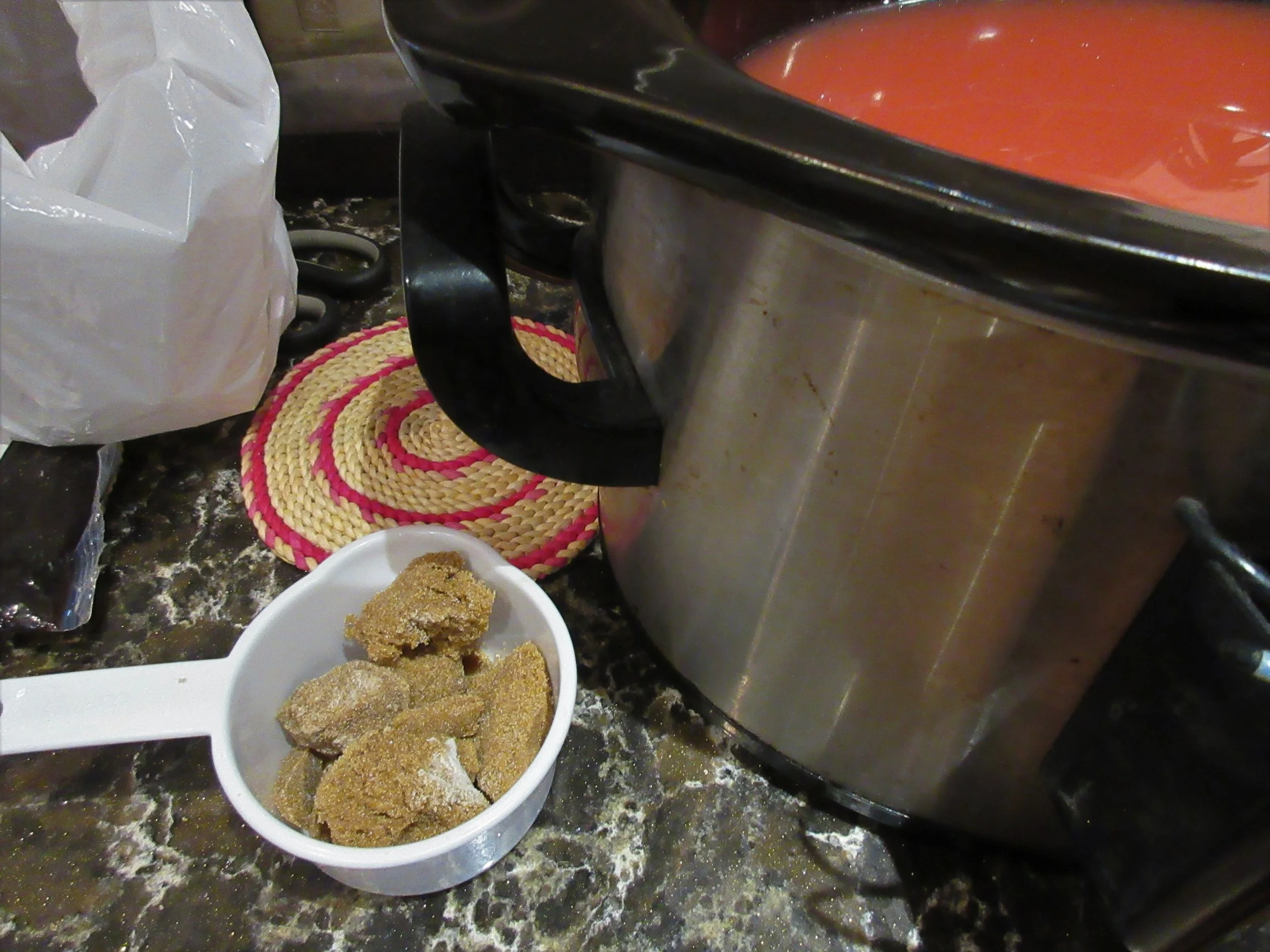 Step 3.JPG