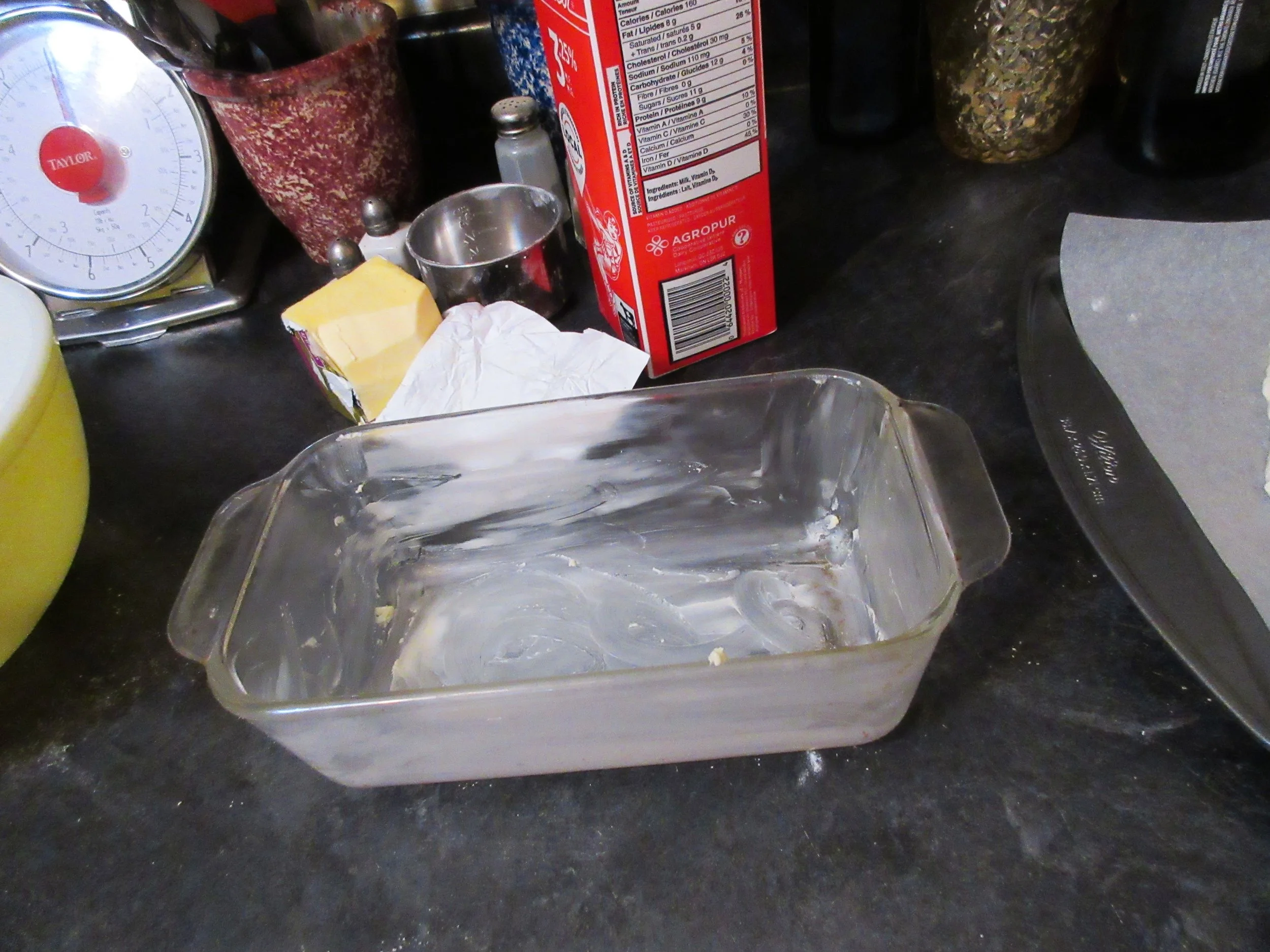 Step 1.JPG