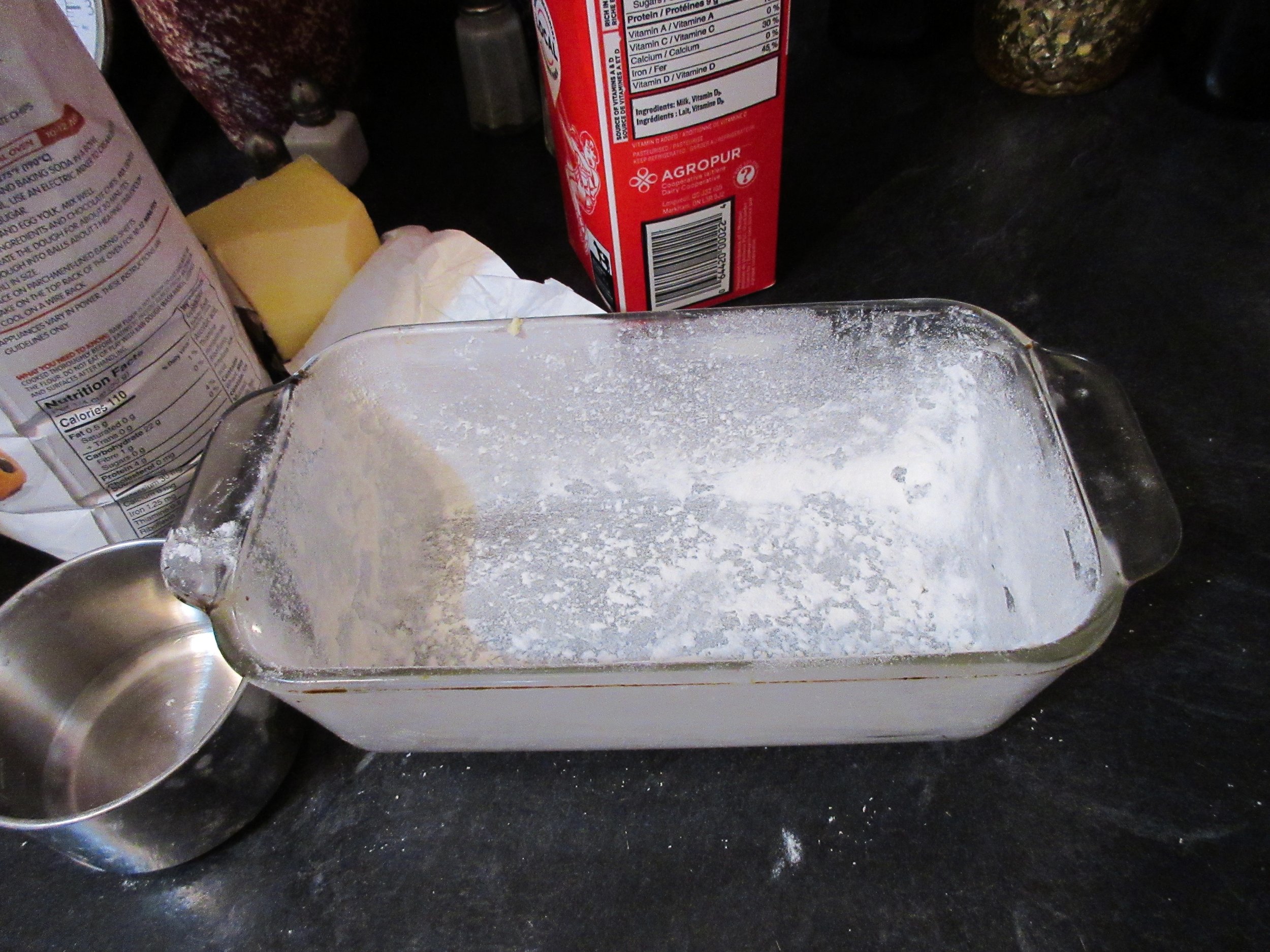 Step 2.JPG