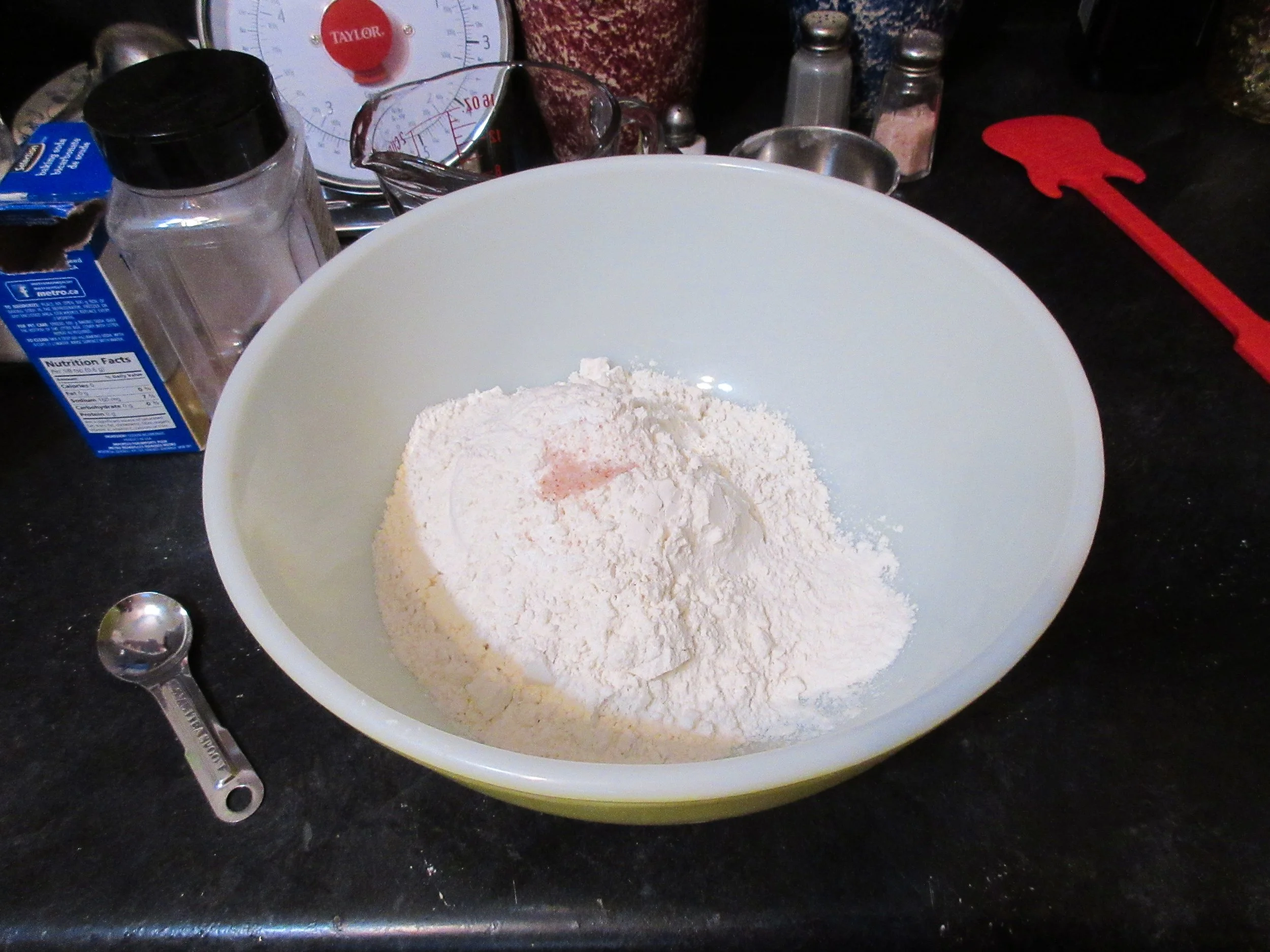 Step 3.JPG