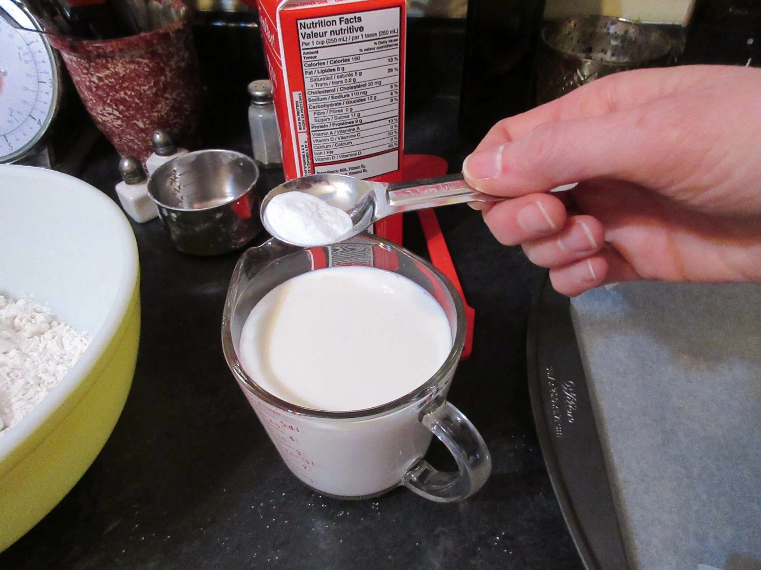Step 4.JPG