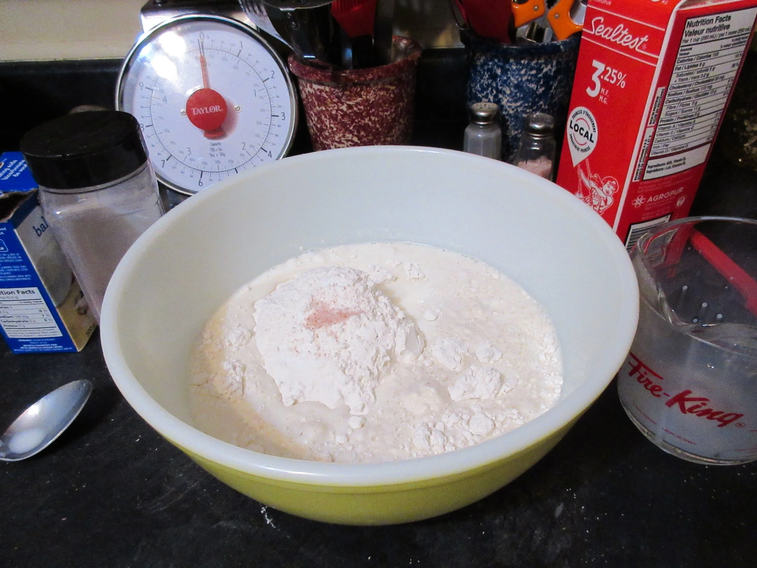 Step 5.JPG