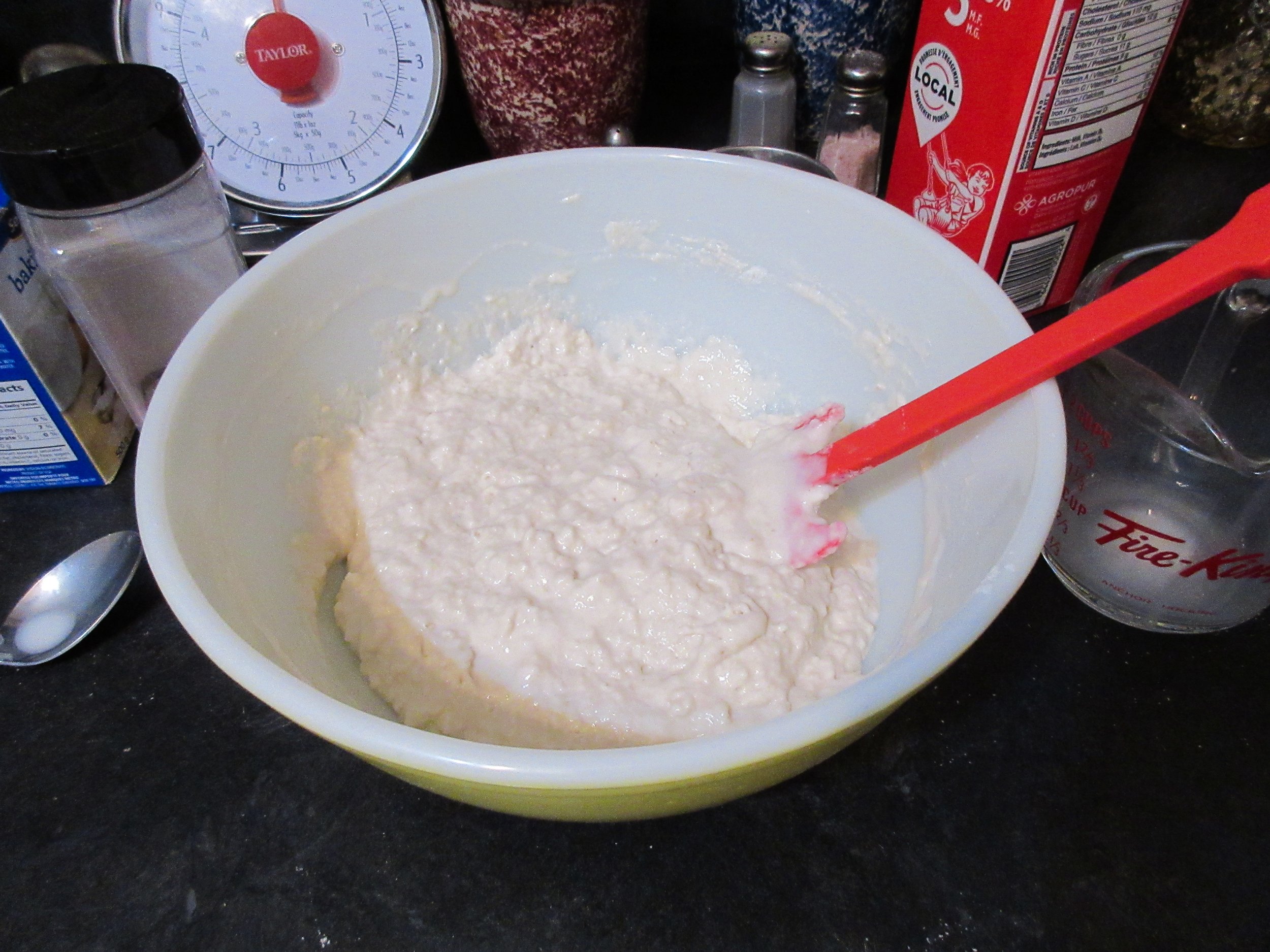 Step 6.JPG
