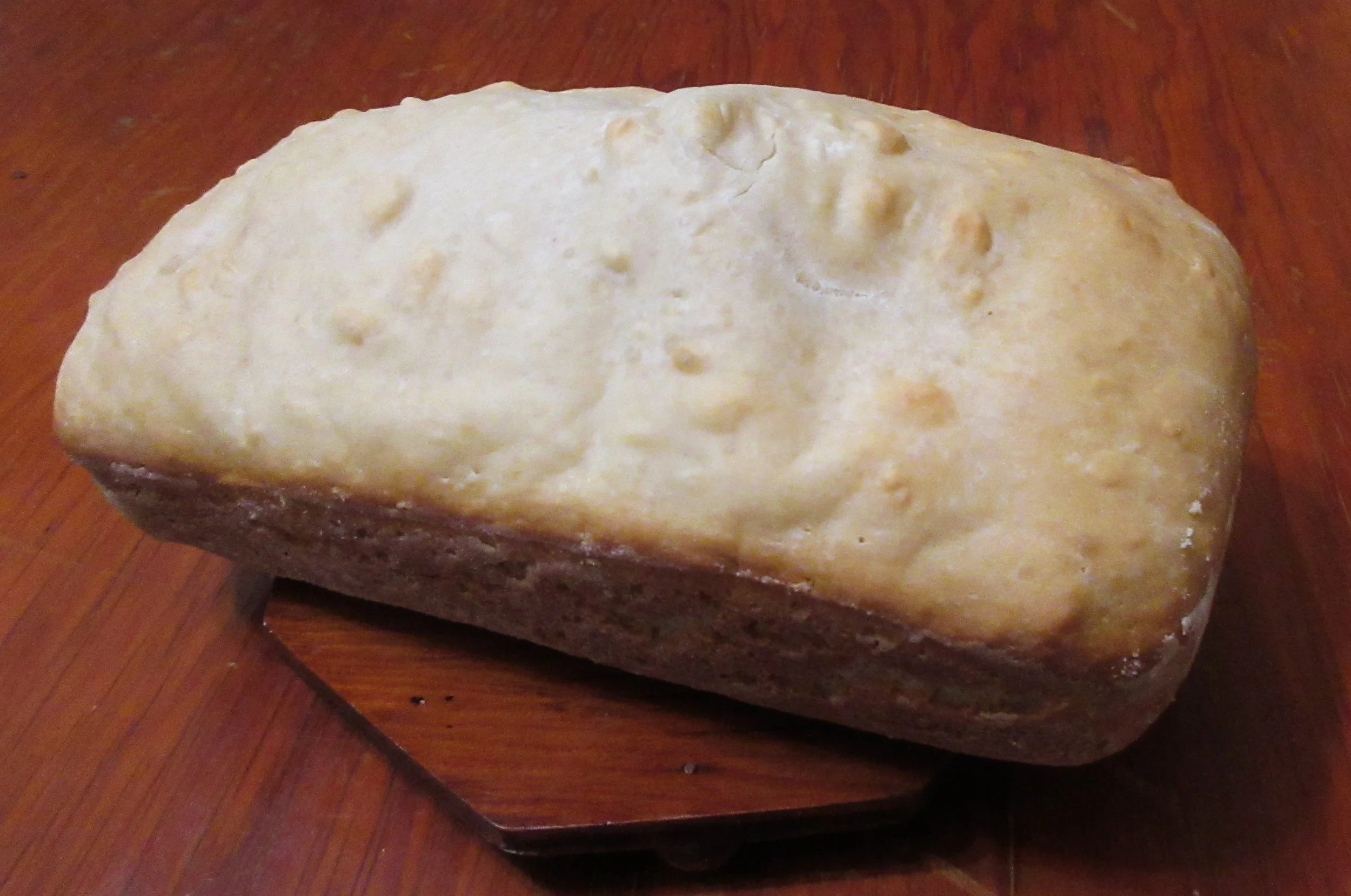 Loaf.JPG