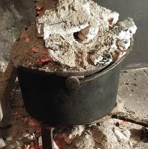 dutch oven square.jpg