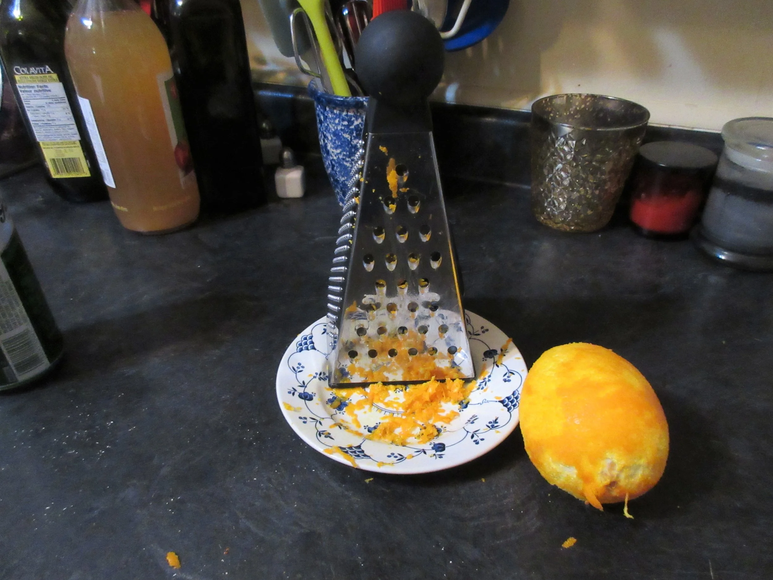 Step 2.JPG
