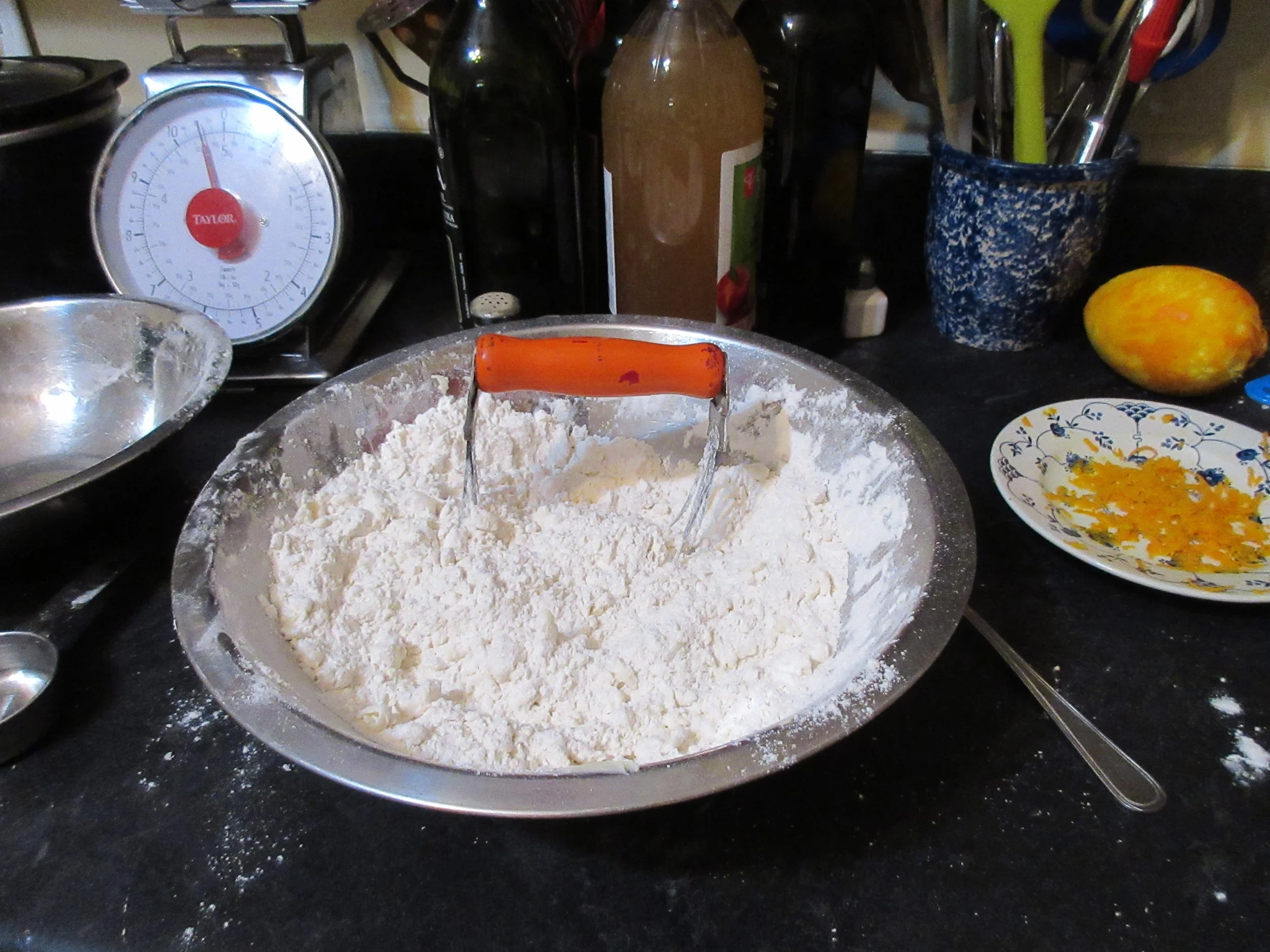 Step 3.JPG