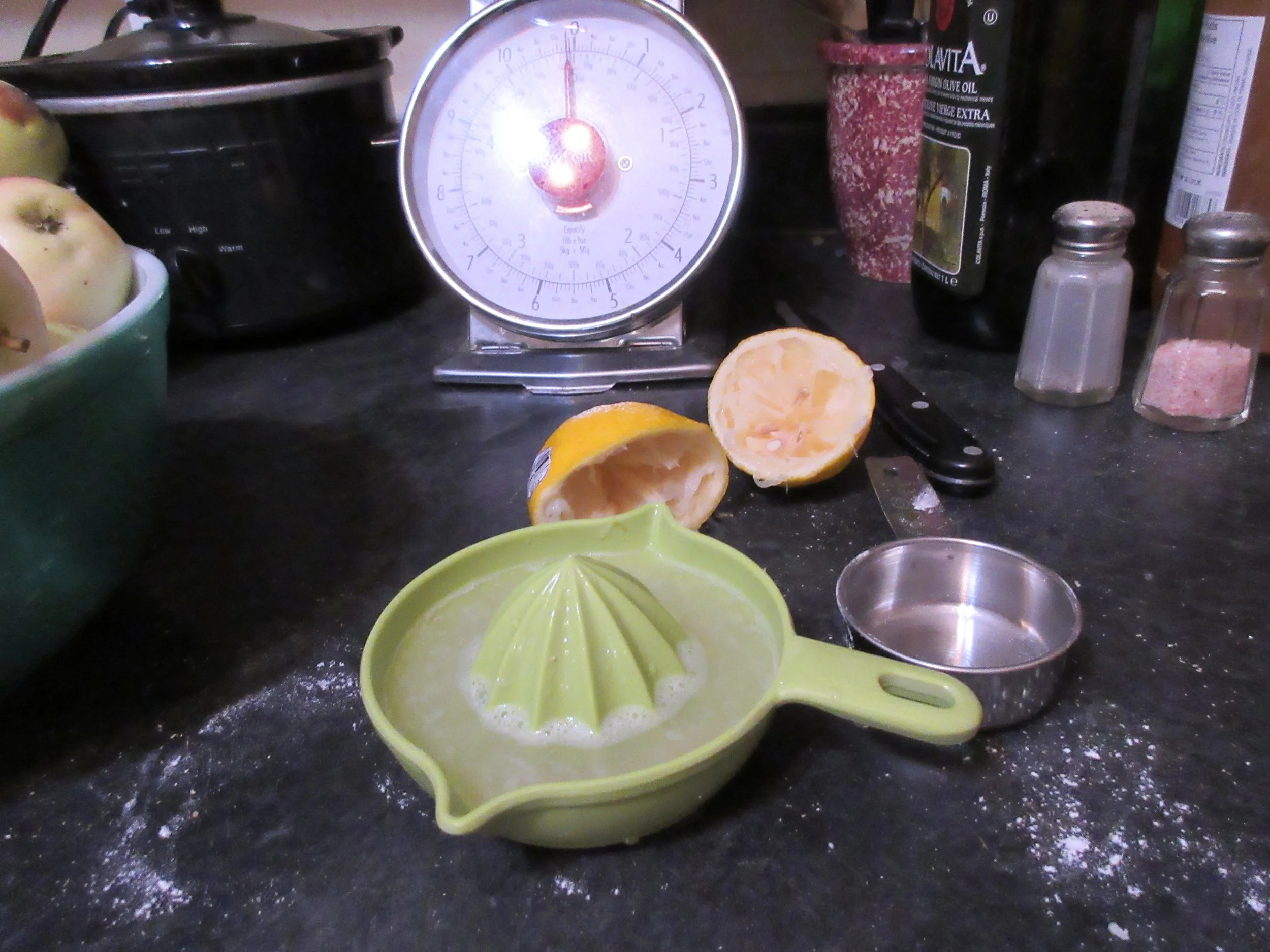 Step 4.JPG