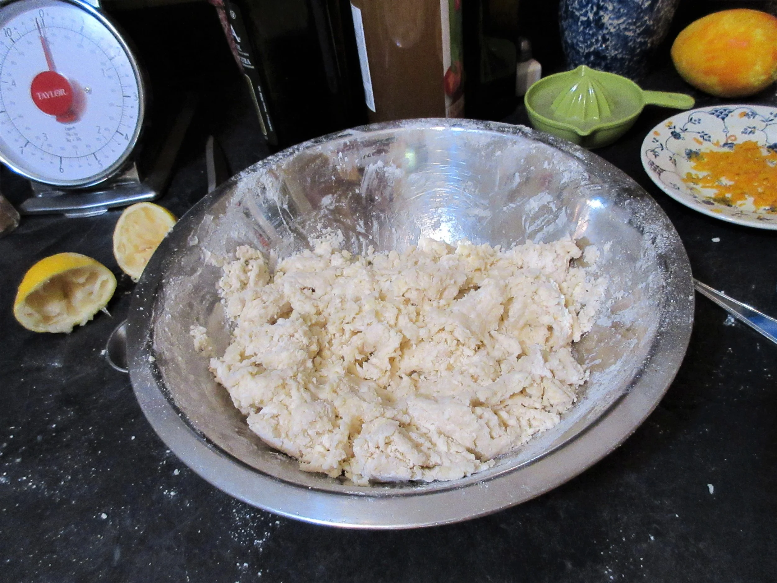 Step 6.JPG