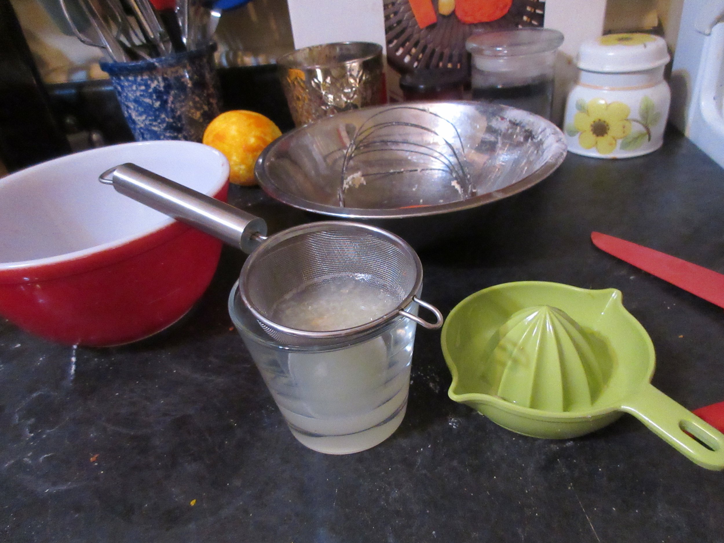 Step 10.JPG