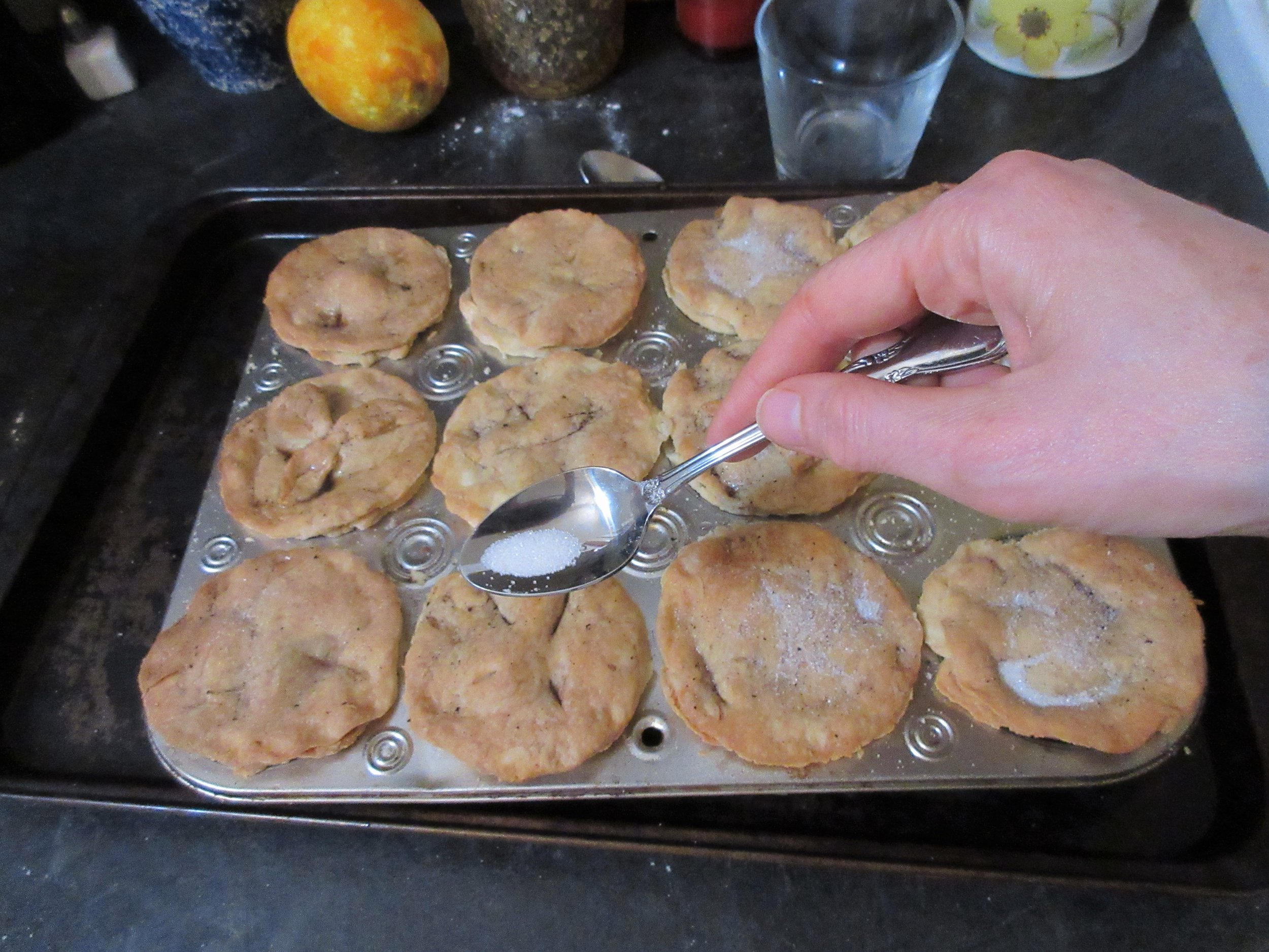 Step 14.JPG