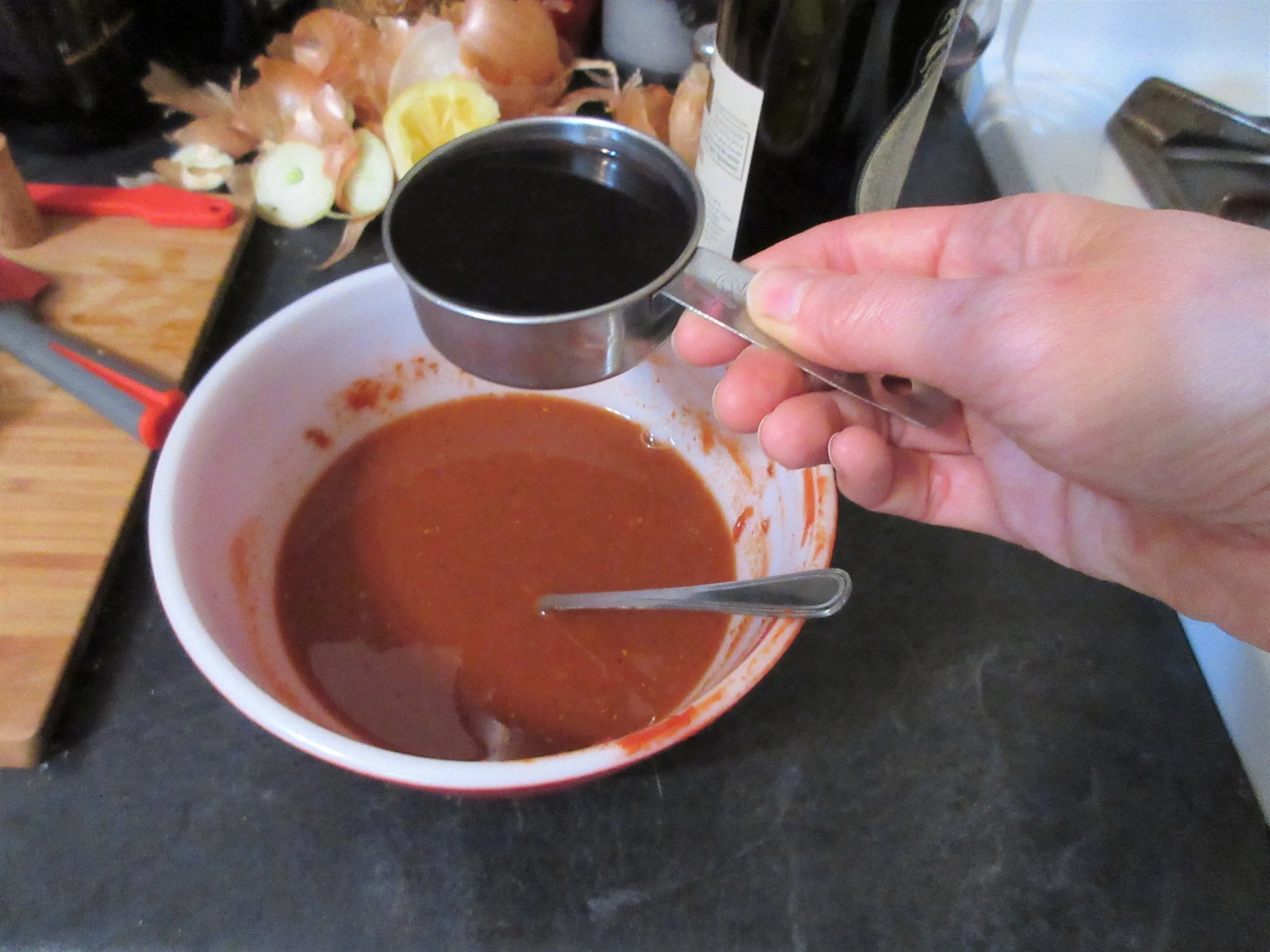 Step 8.JPG