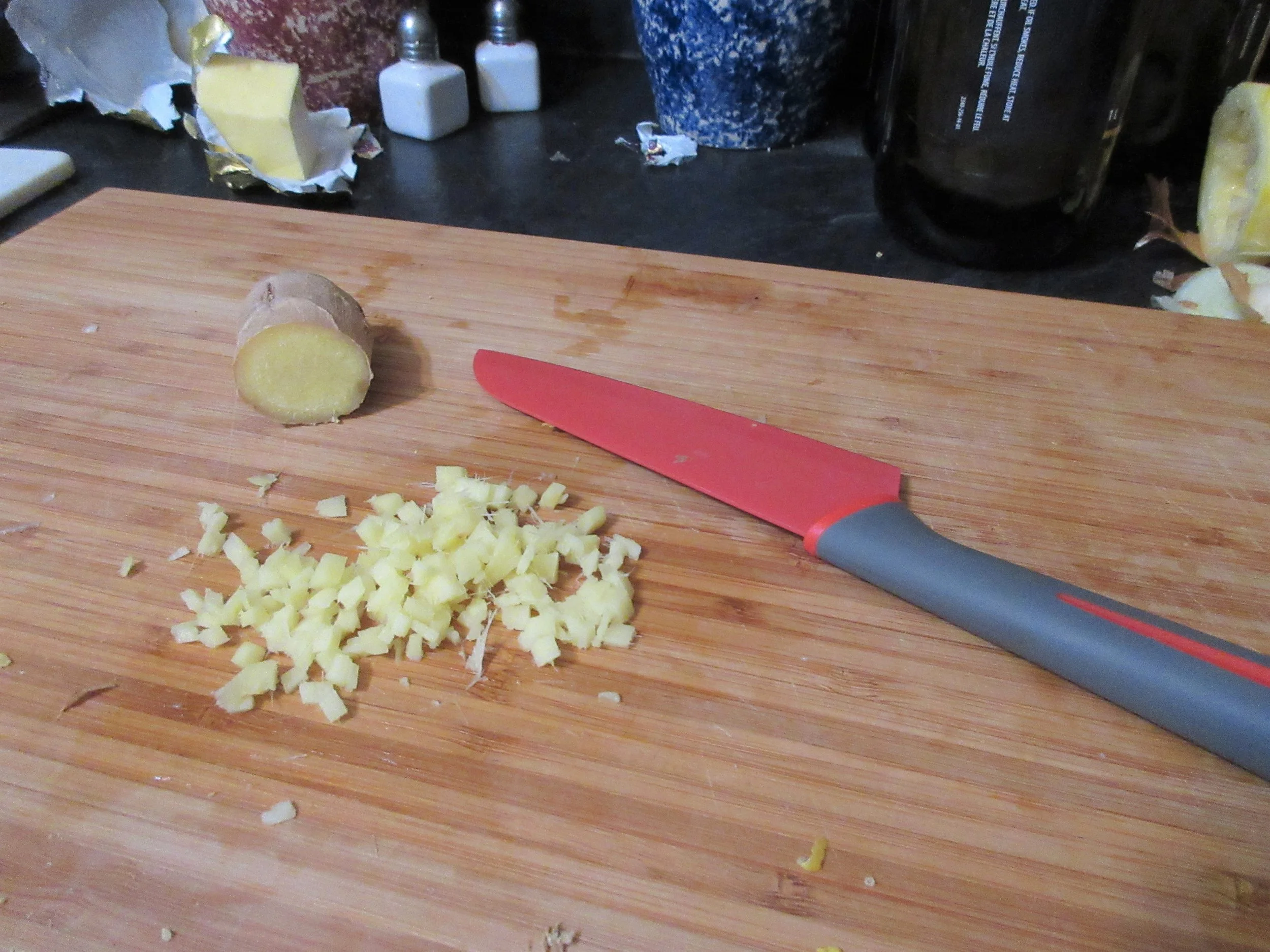 Step 10.JPG