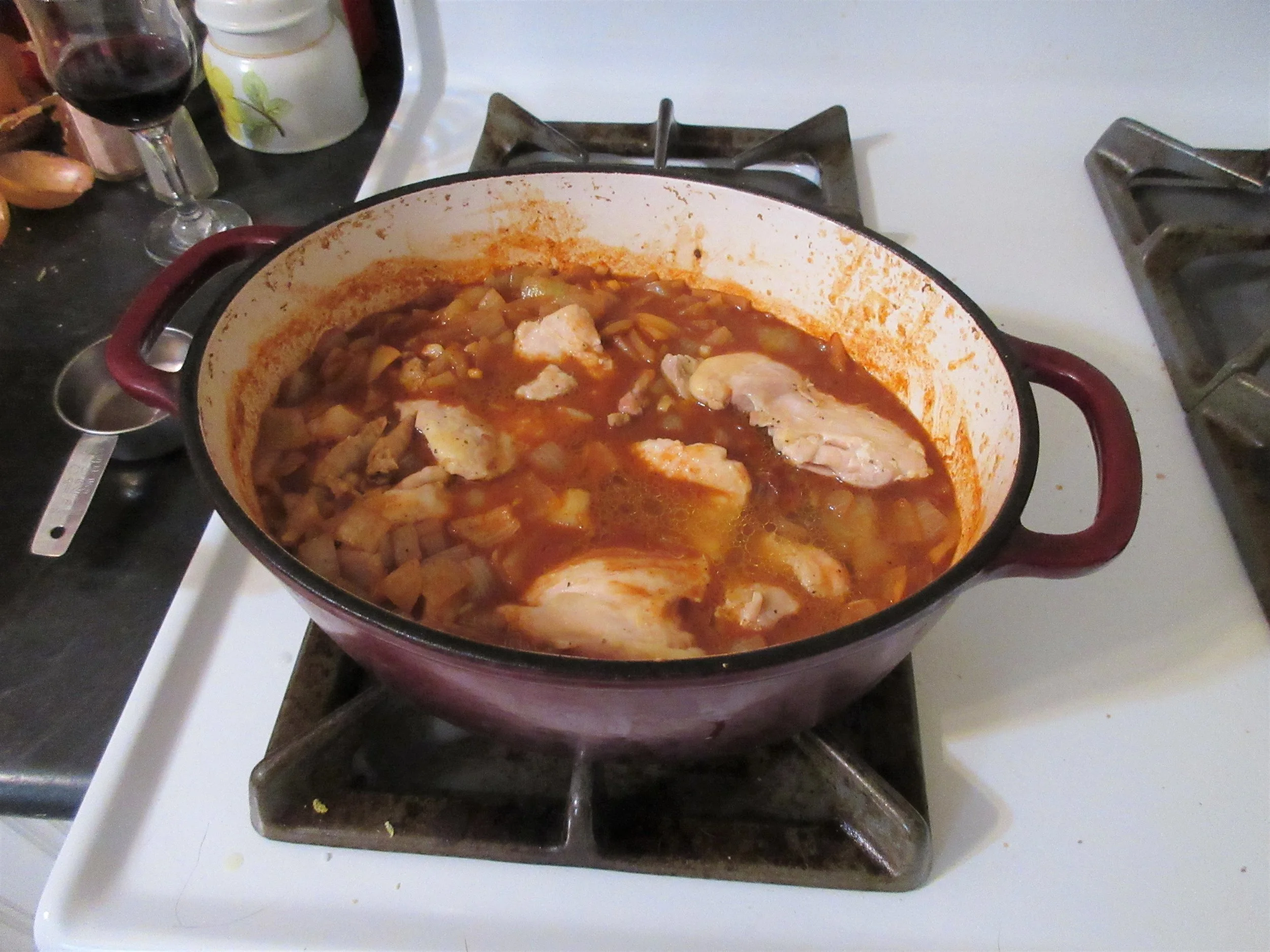 Step 11.JPG