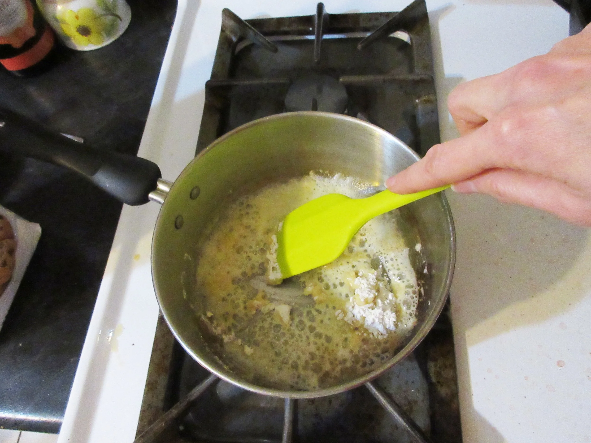 Step 4.JPG