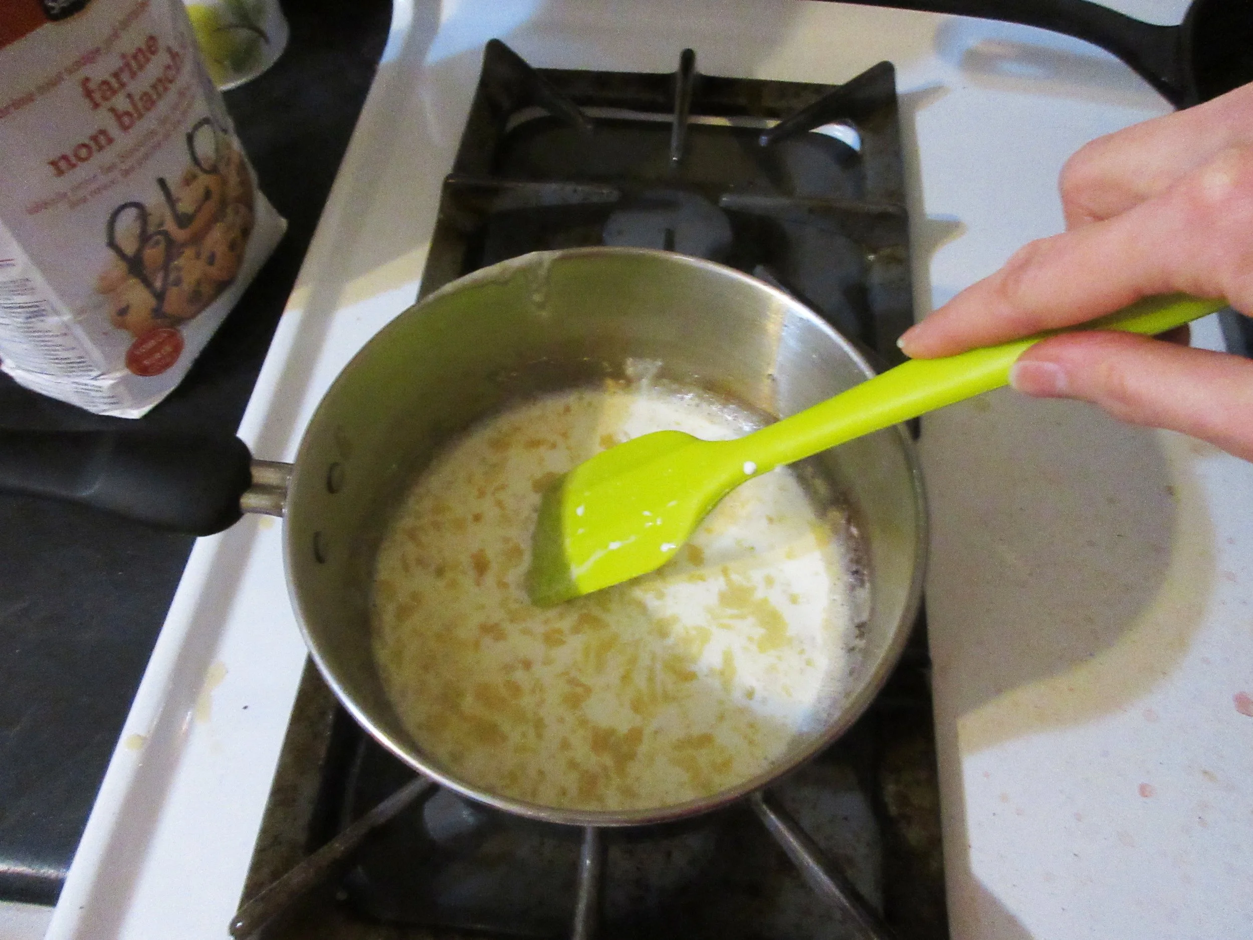 Step 5.JPG
