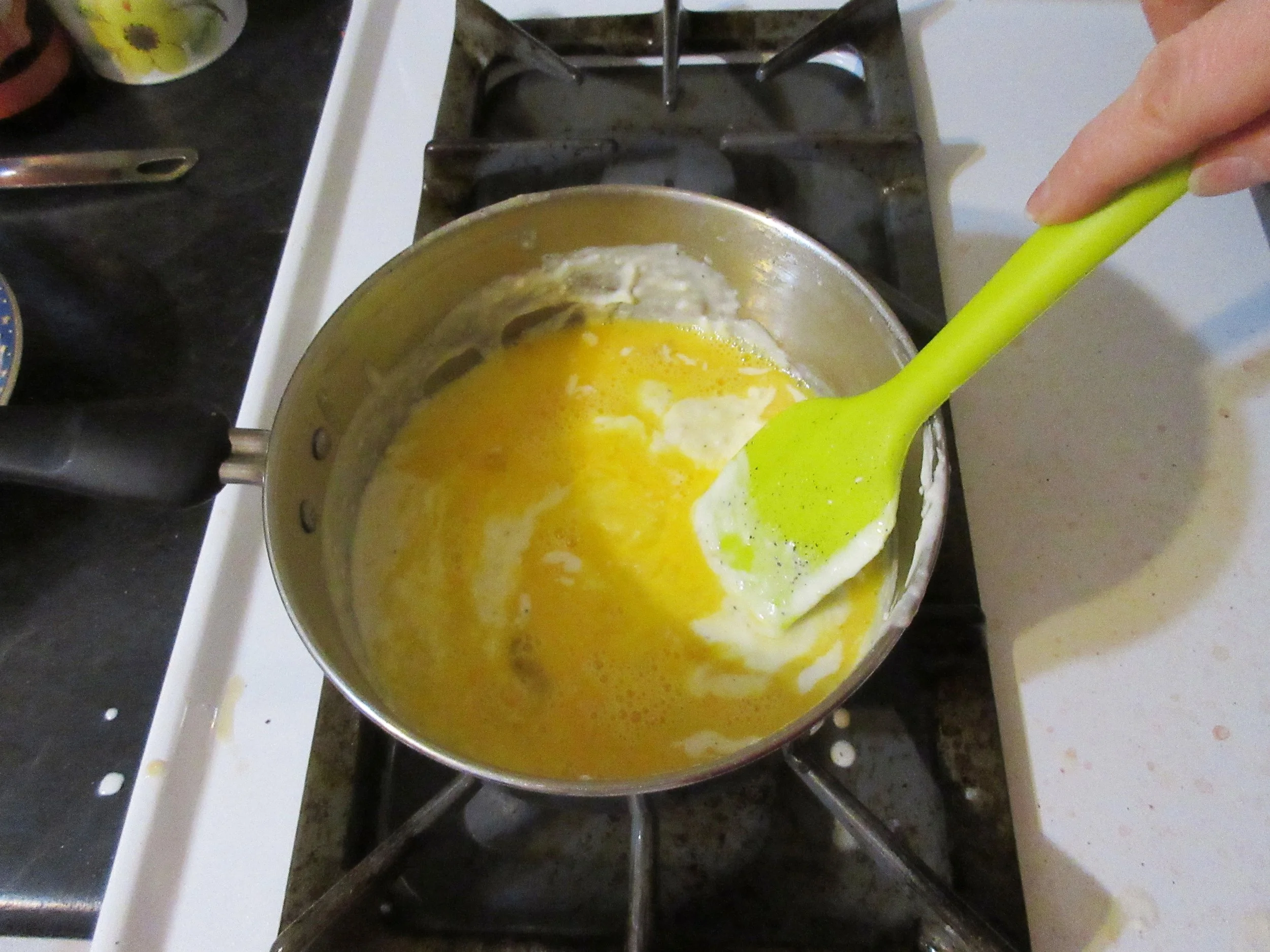 Step 6.JPG