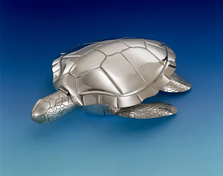 turtle soup tureen colonial williamsburg.jpg