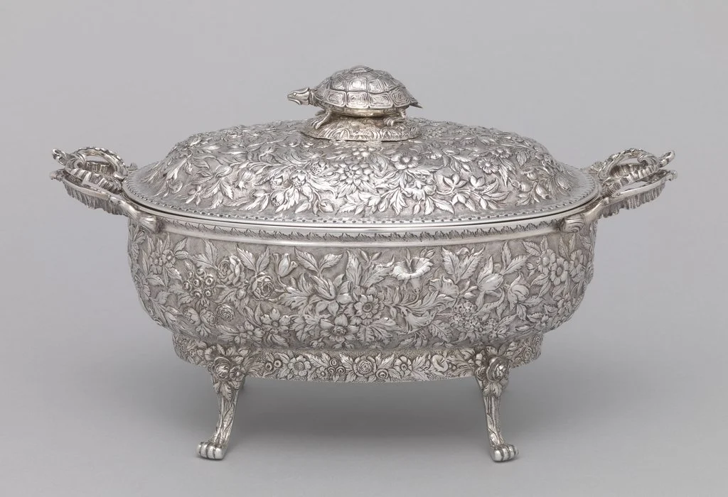 turtle soup tureen cooper hewitt.jpg