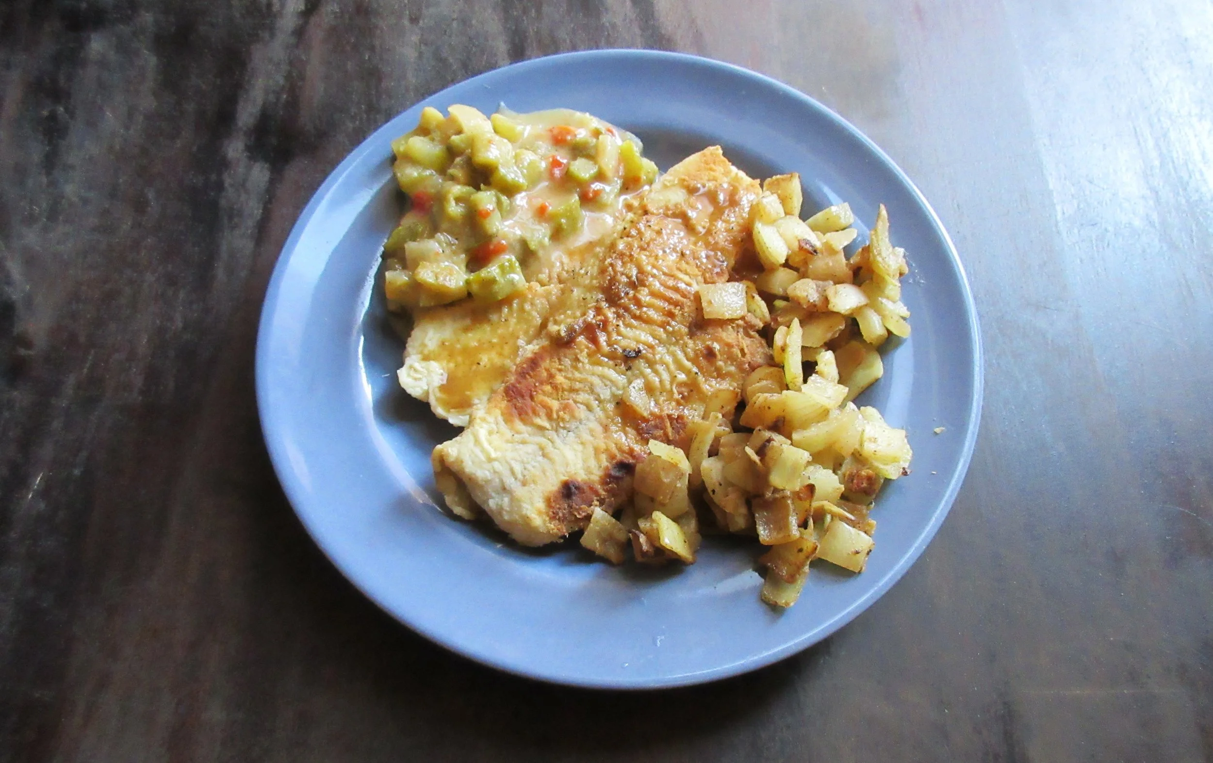 To fry fish.JPG