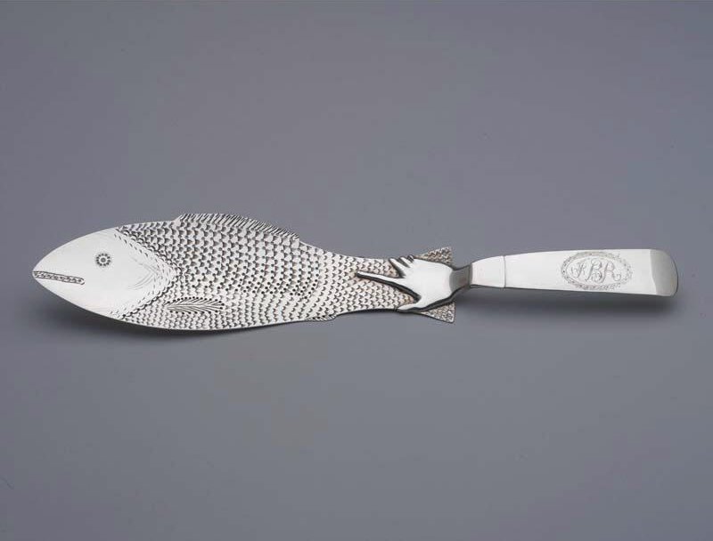Henri Polonceau Fish Slice.jpg