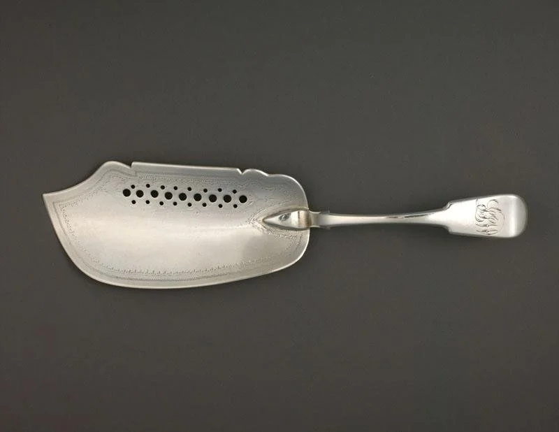 James Ellis Fish Slice.jpg