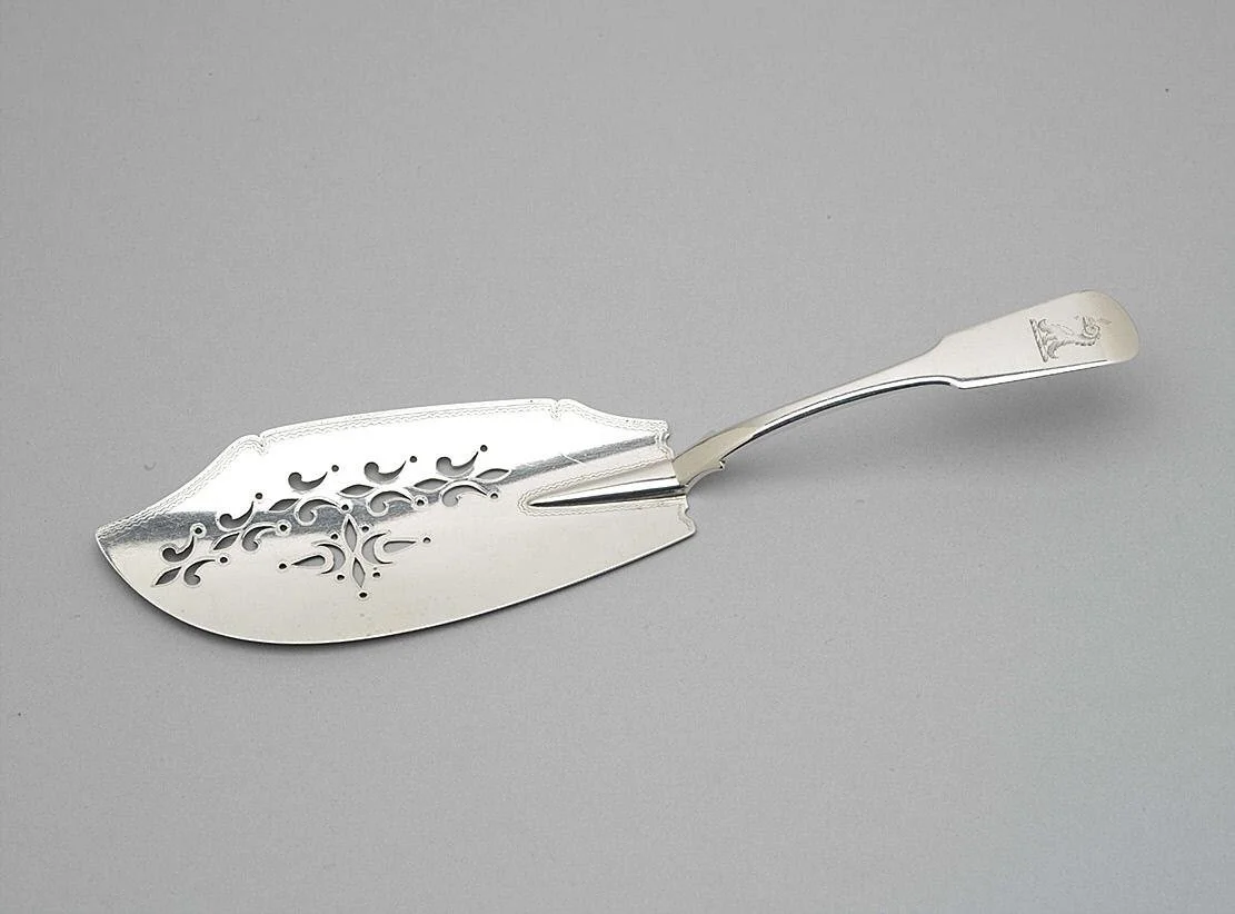 Laurent Amiot Fish Slice.jpg