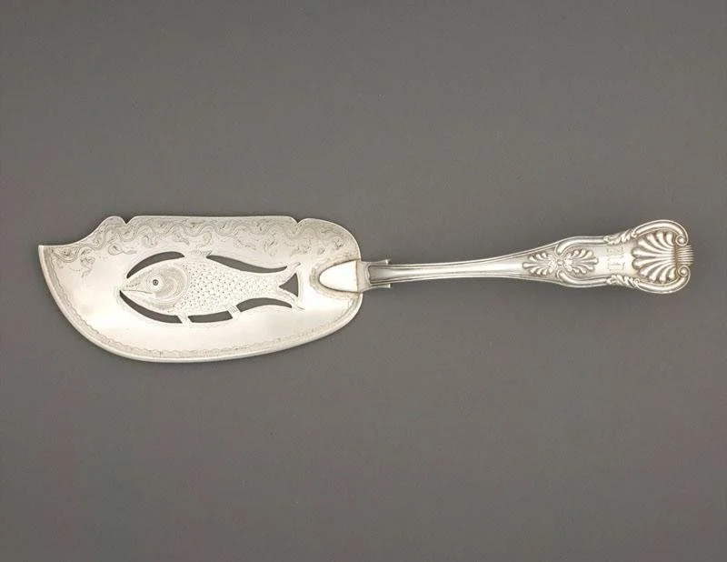 Nelson Walker Fish Slice.jpg