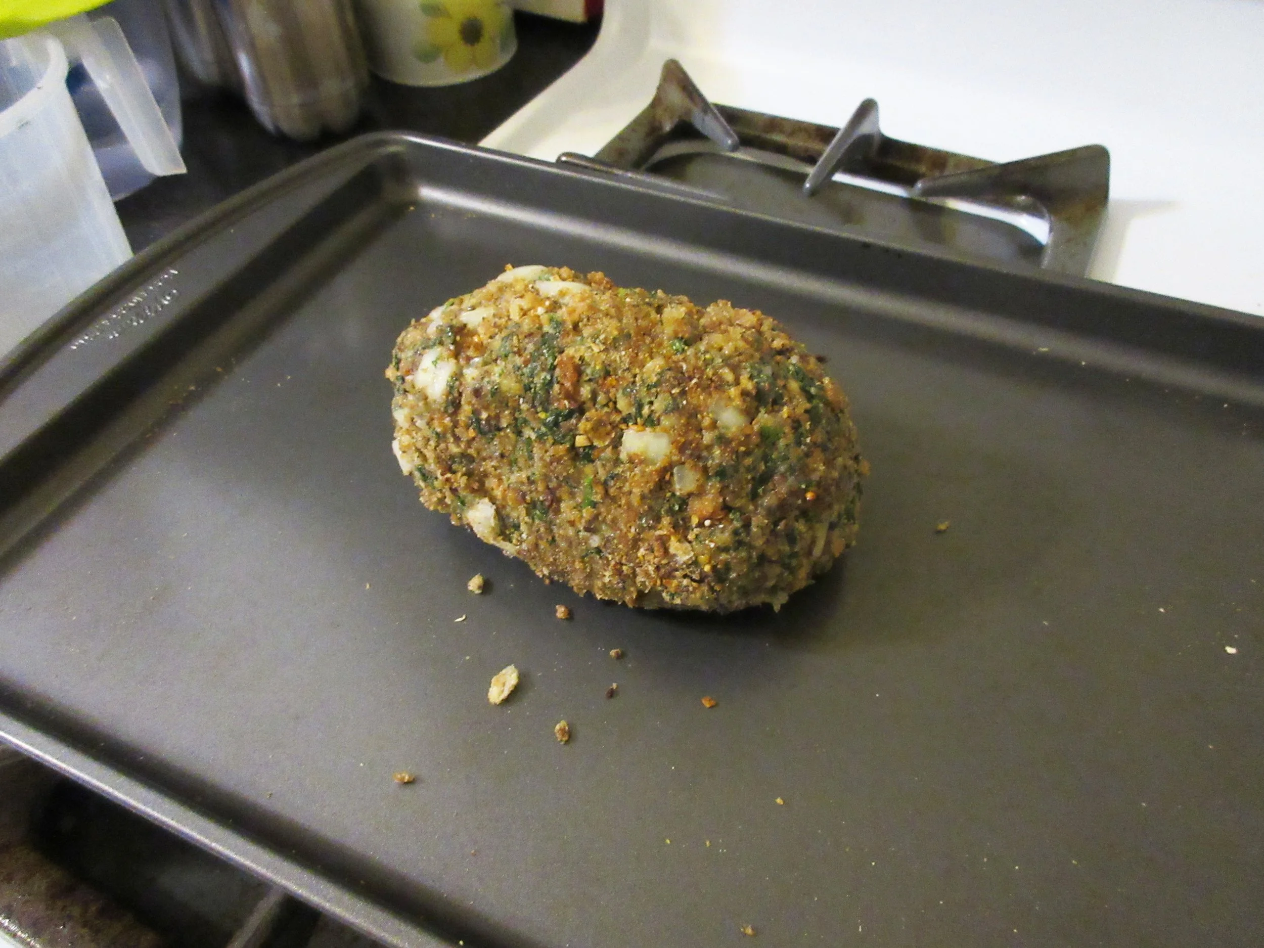 Loaf 9.JPG