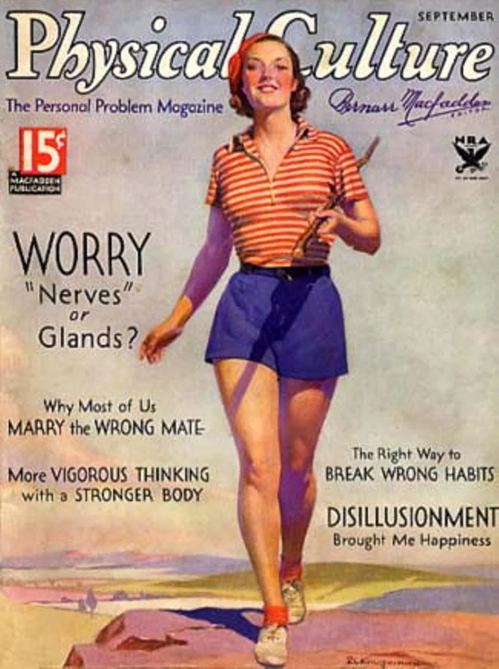Physical Culture Sept 1934.jpg