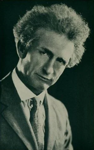 Bernarr MacFadden.JPG