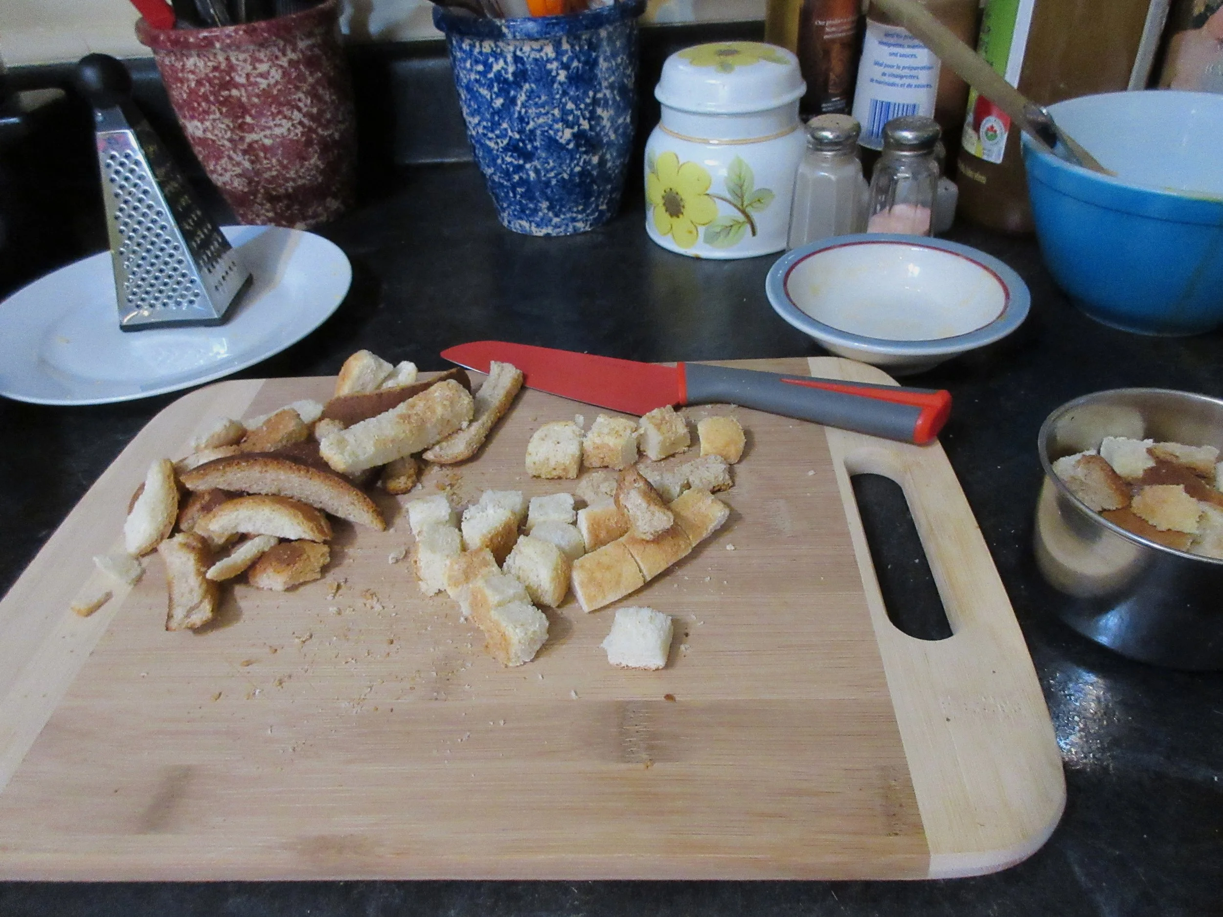 Step 1.JPG