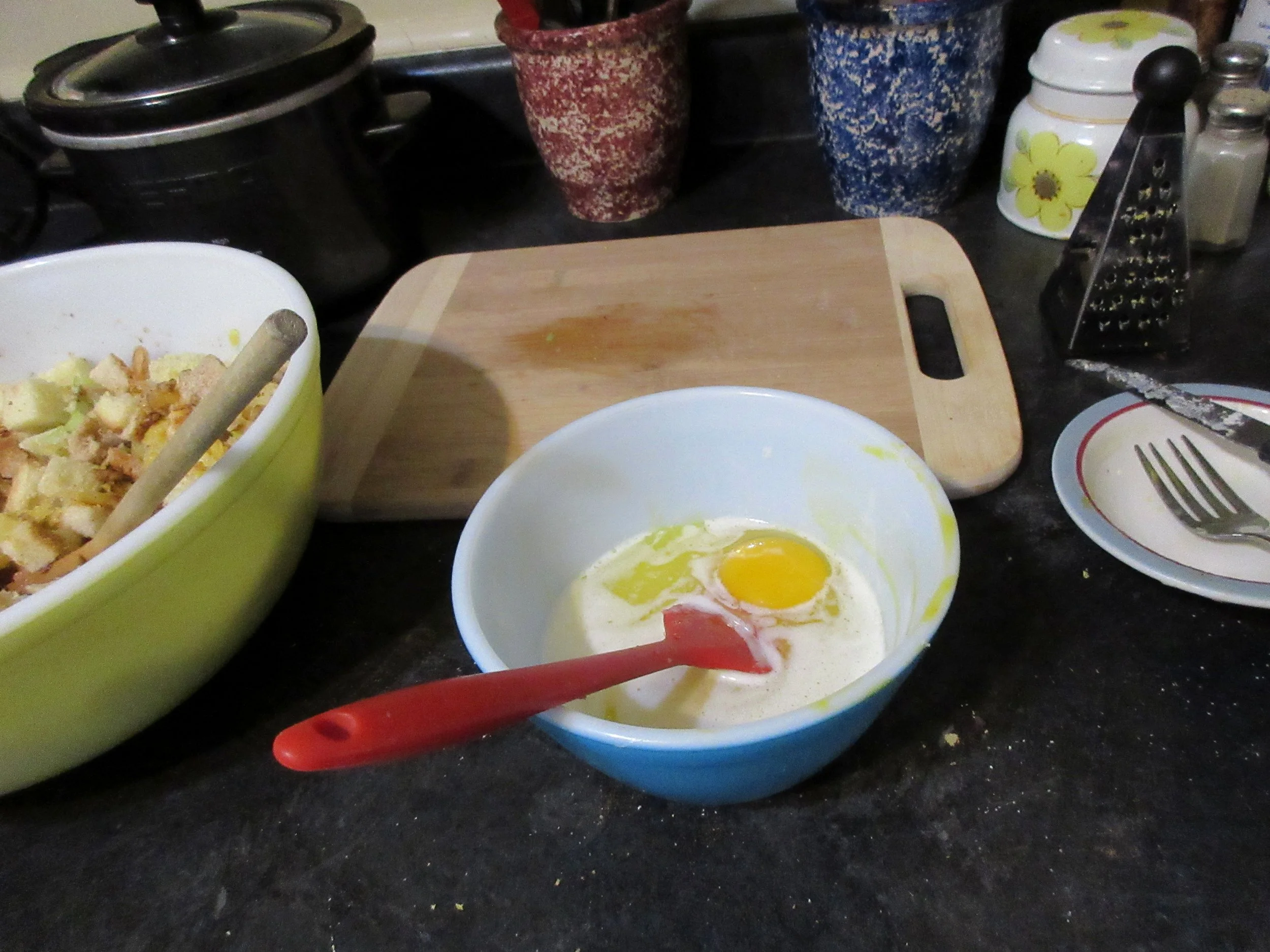 Step 5.JPG
