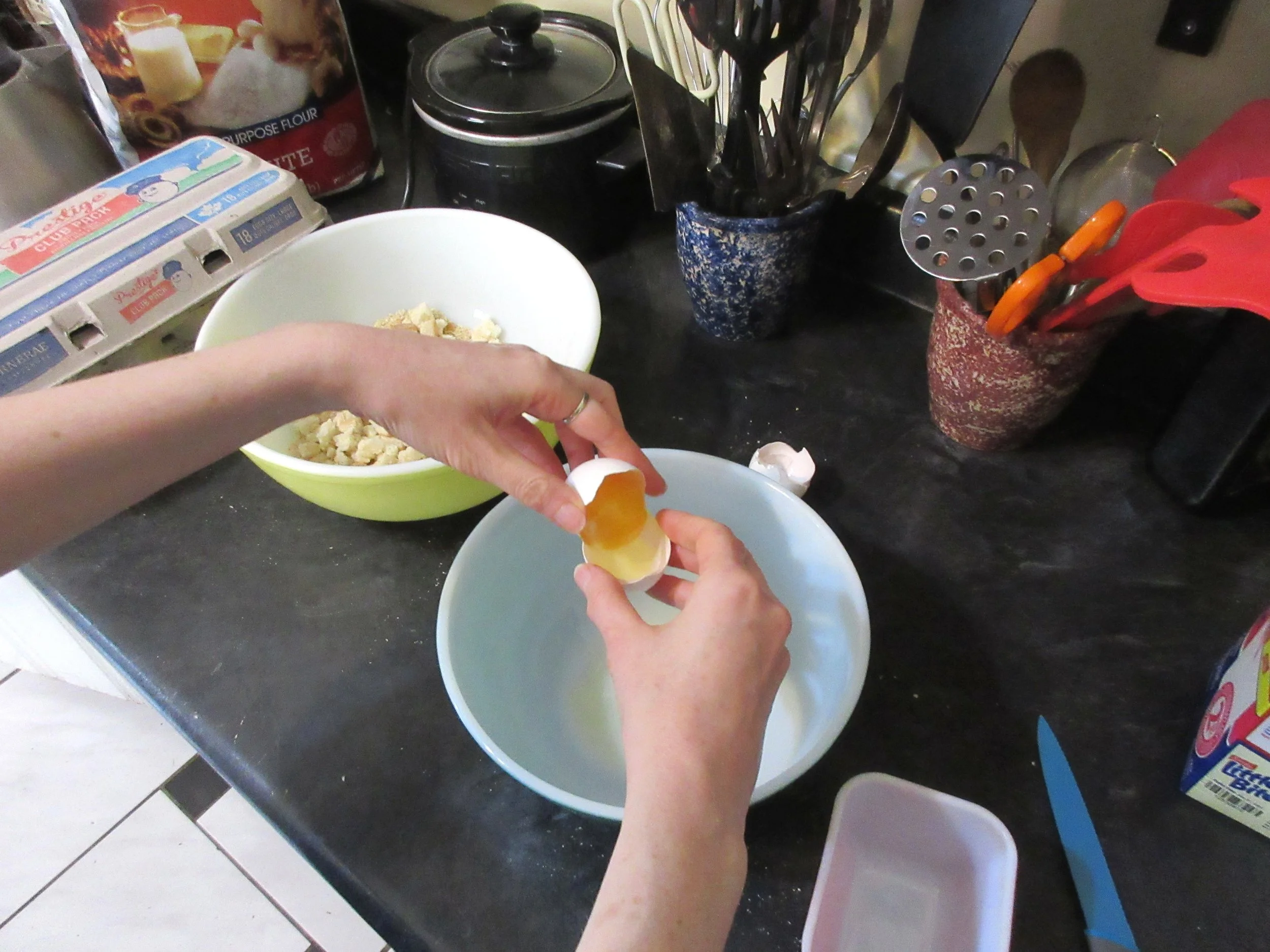 Step 2.JPG