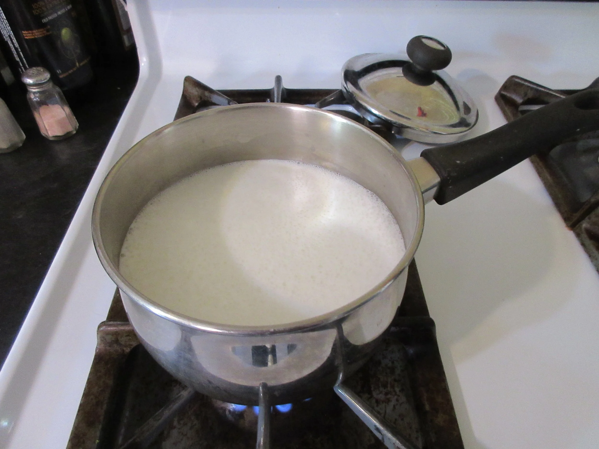 Step 3.JPG