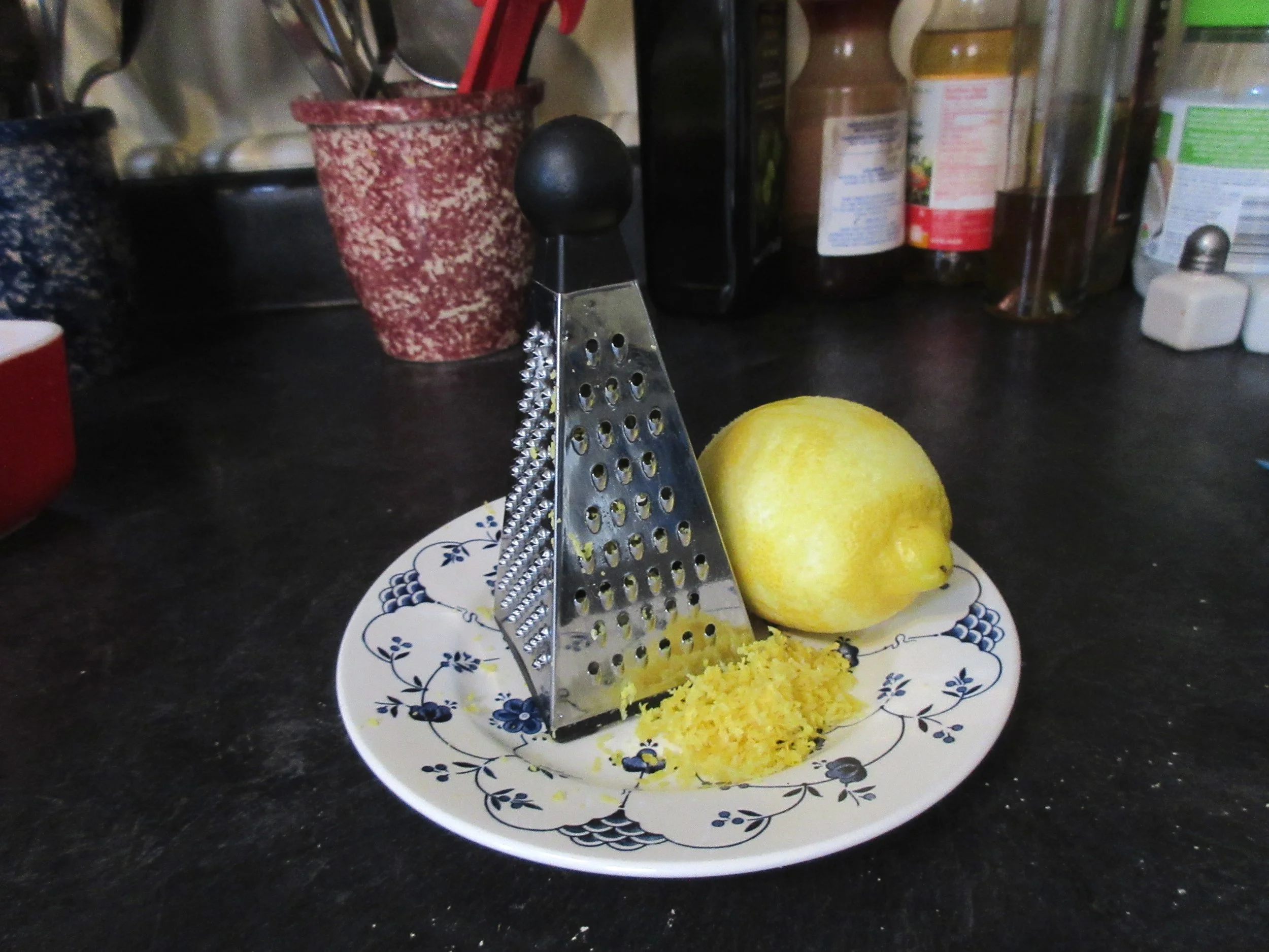 Step 5.JPG