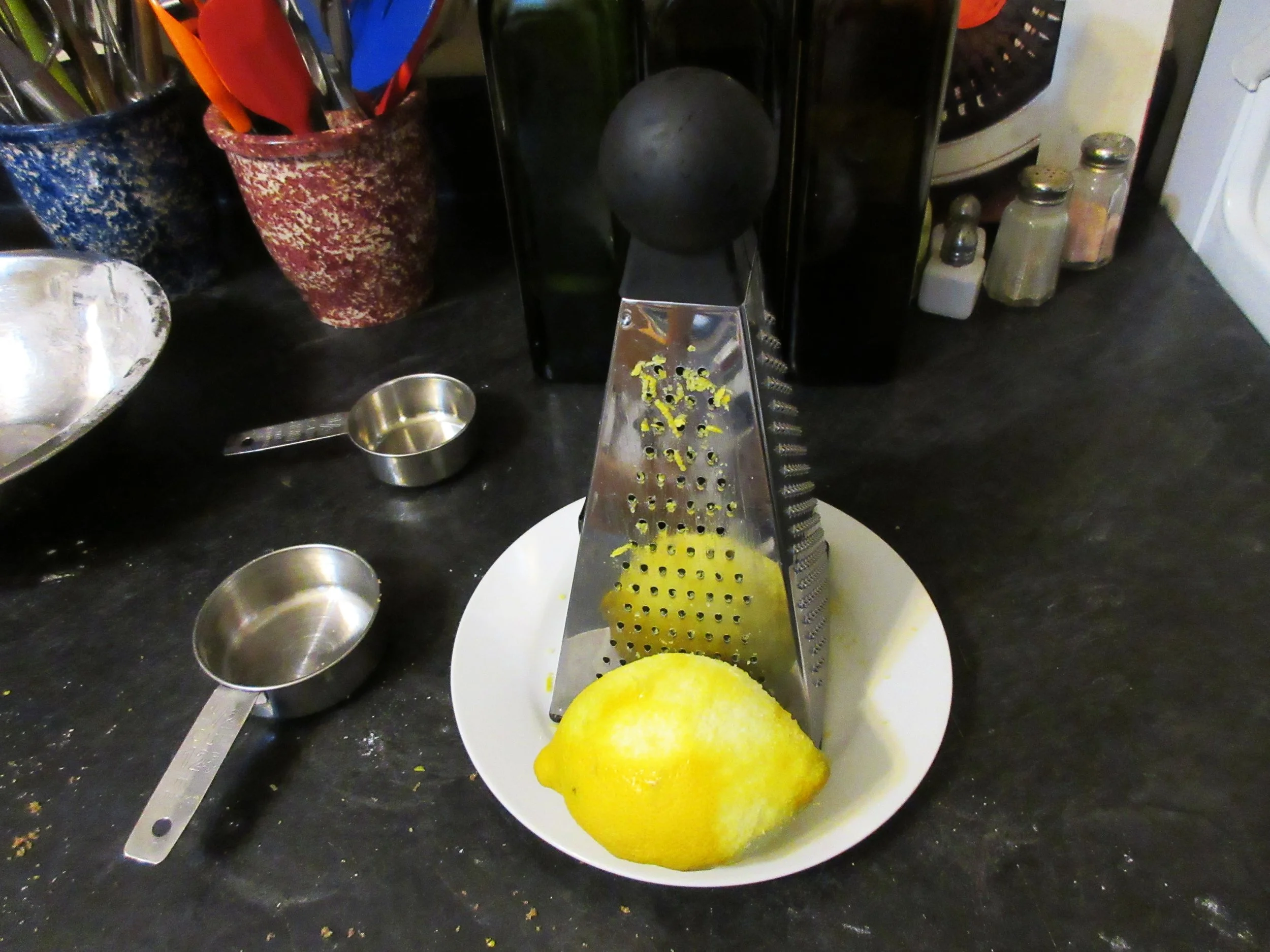 Step 1.JPG