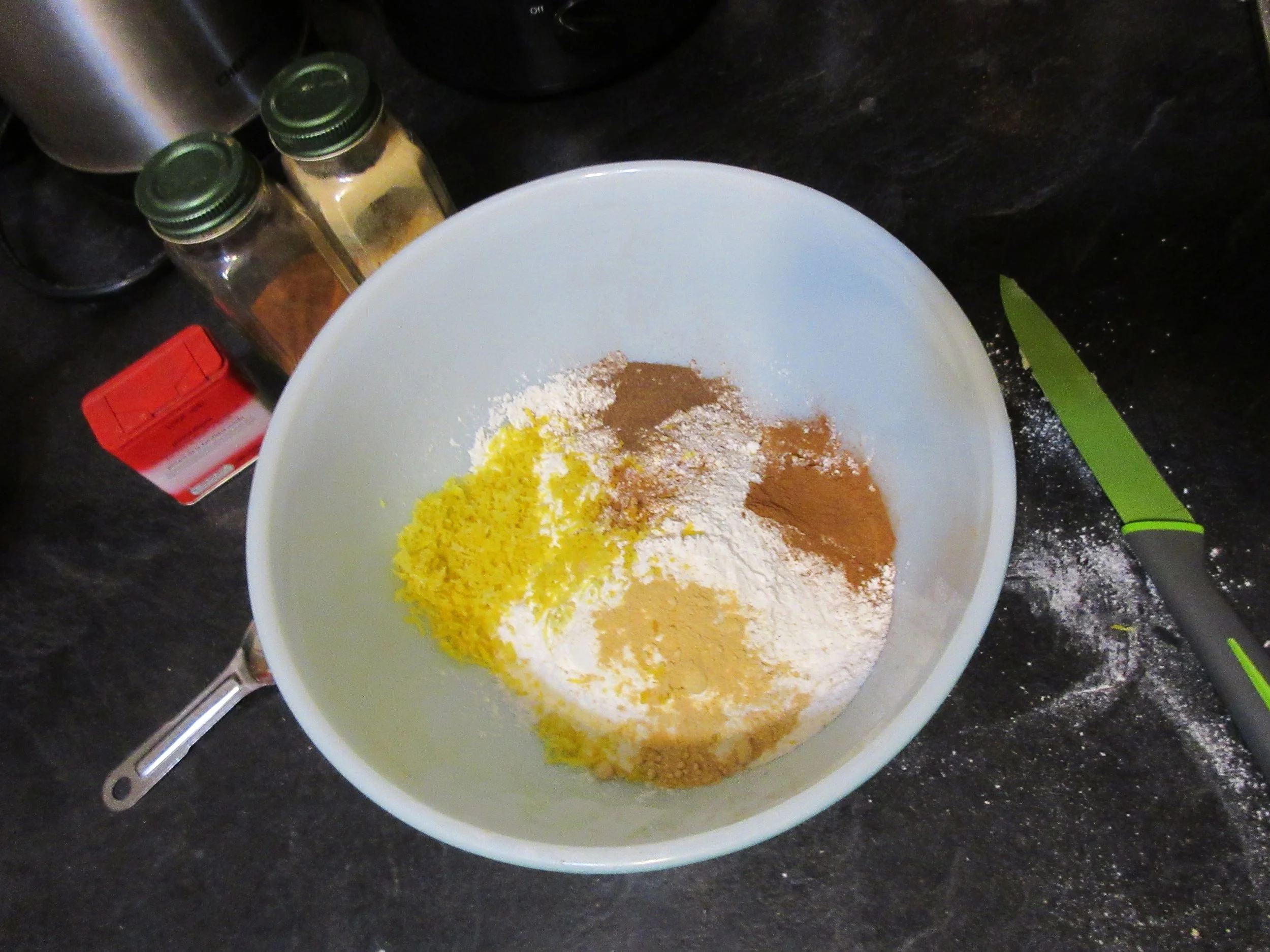 Step 2.JPG